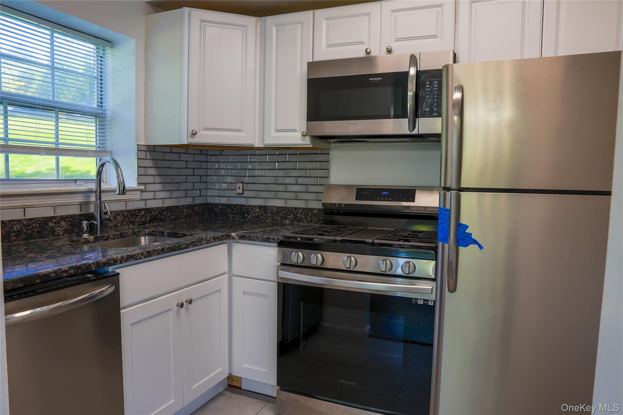 5 Lexington Hill 1 Property Photo 5