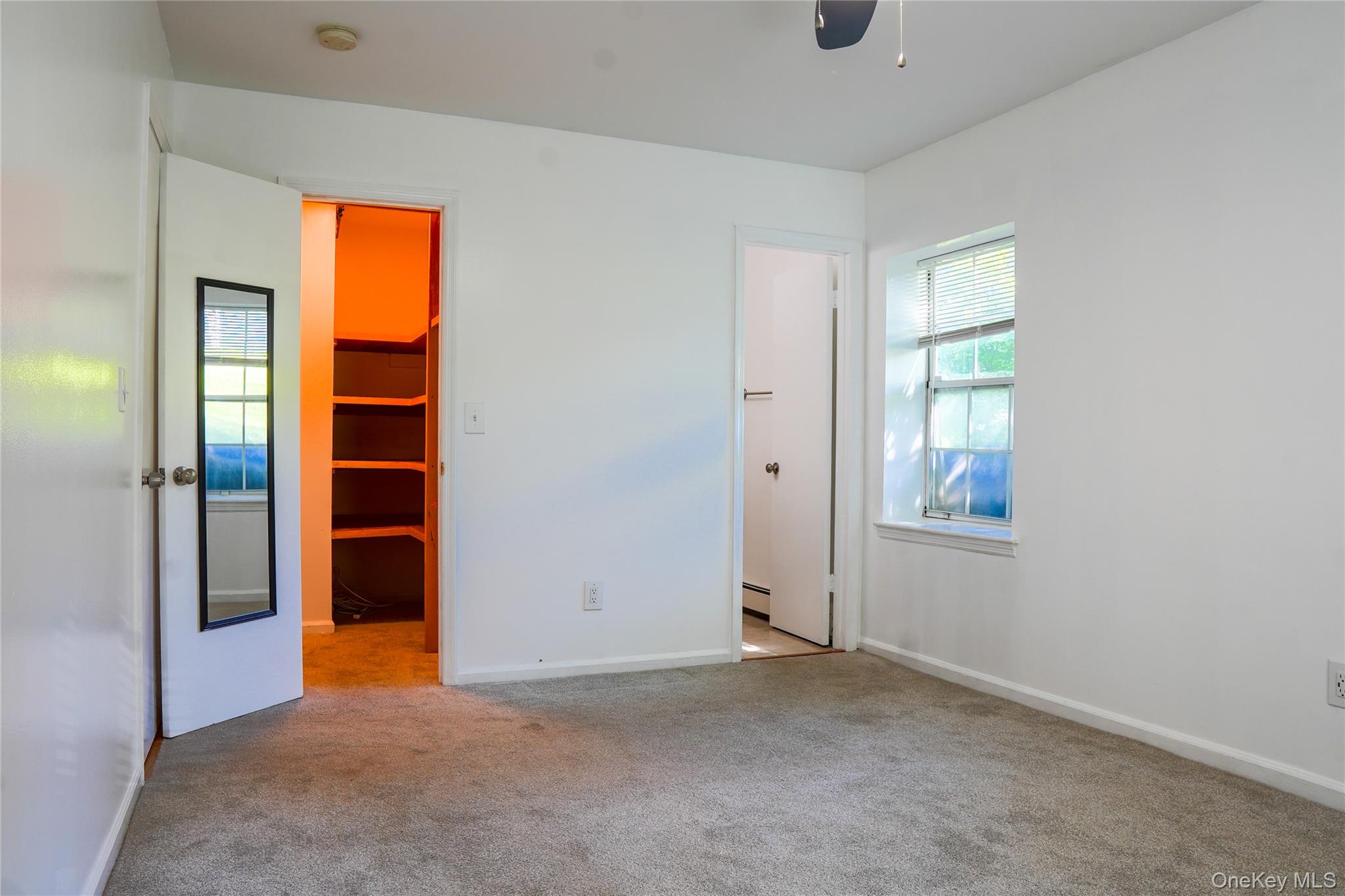 5 Lexington Hill 1 Property Photo 6