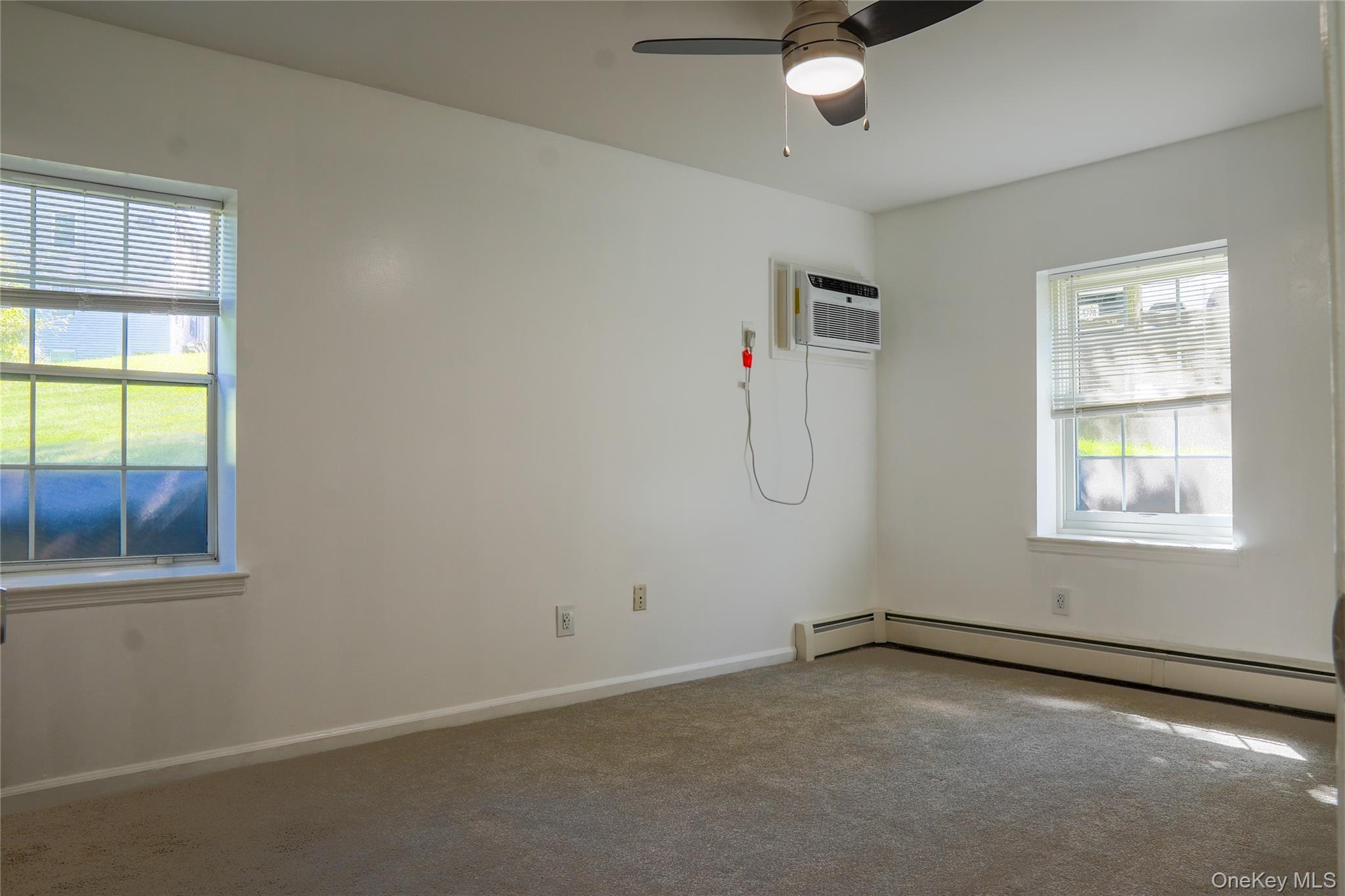5 Lexington Hill 1 Property Photo 7