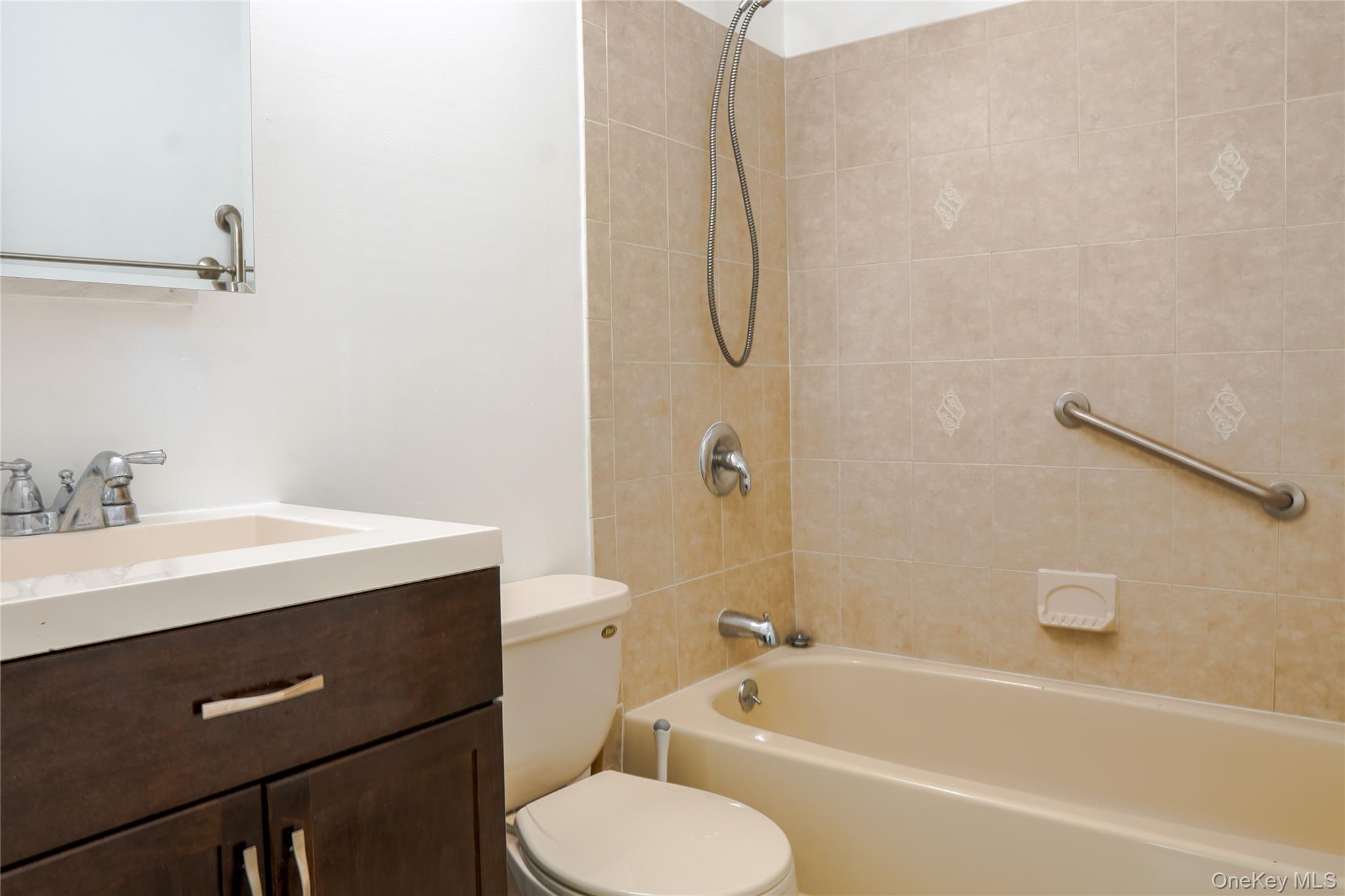 5 Lexington Hill 1 Property Photo 8
