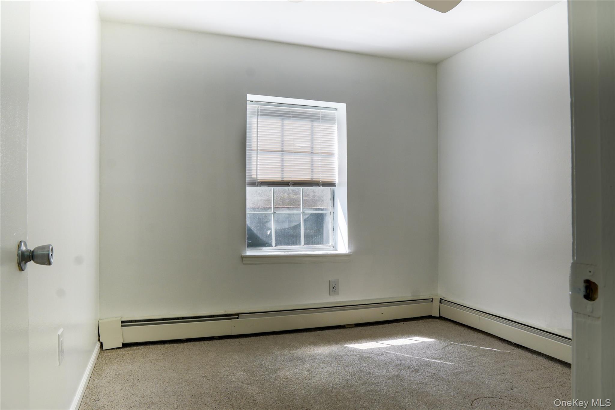 5 Lexington Hill 1 Property Photo 9