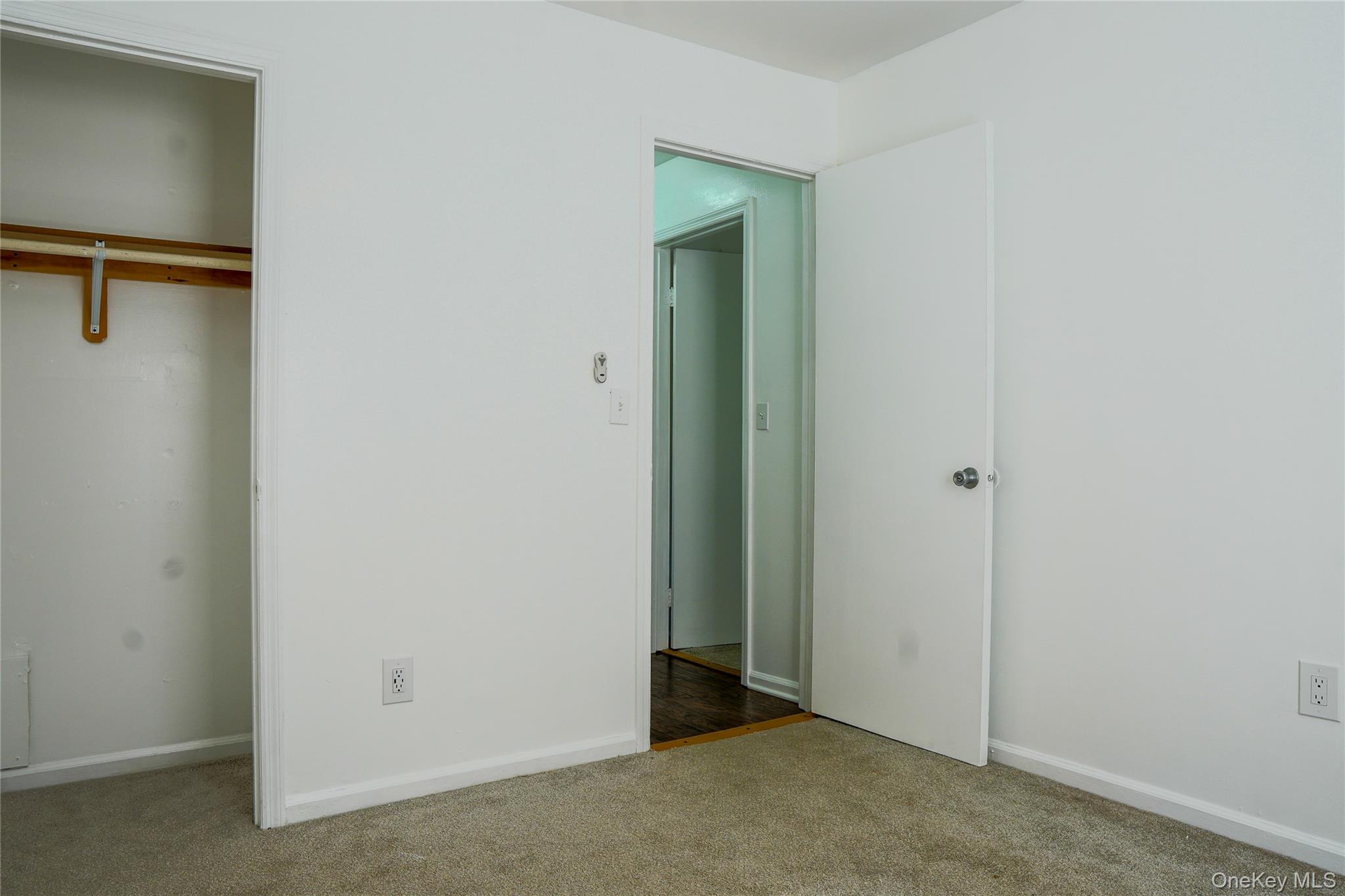 5 Lexington Hill 1 Property Photo 10