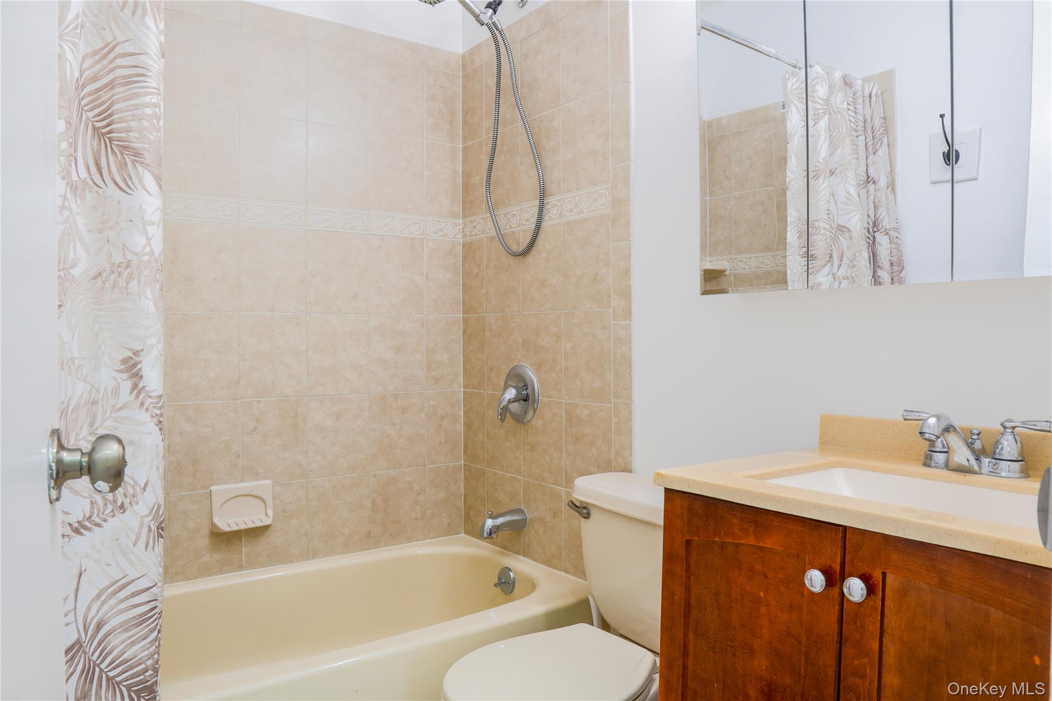 5 Lexington Hill 1 Property Photo 11