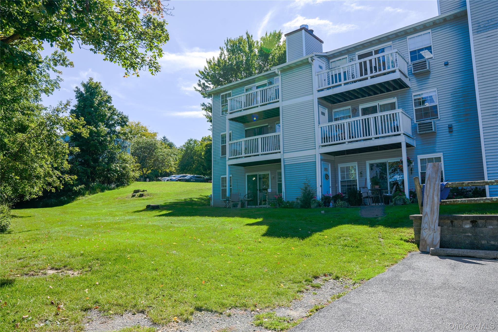 5 Lexington Hill 1 Property Photo 12