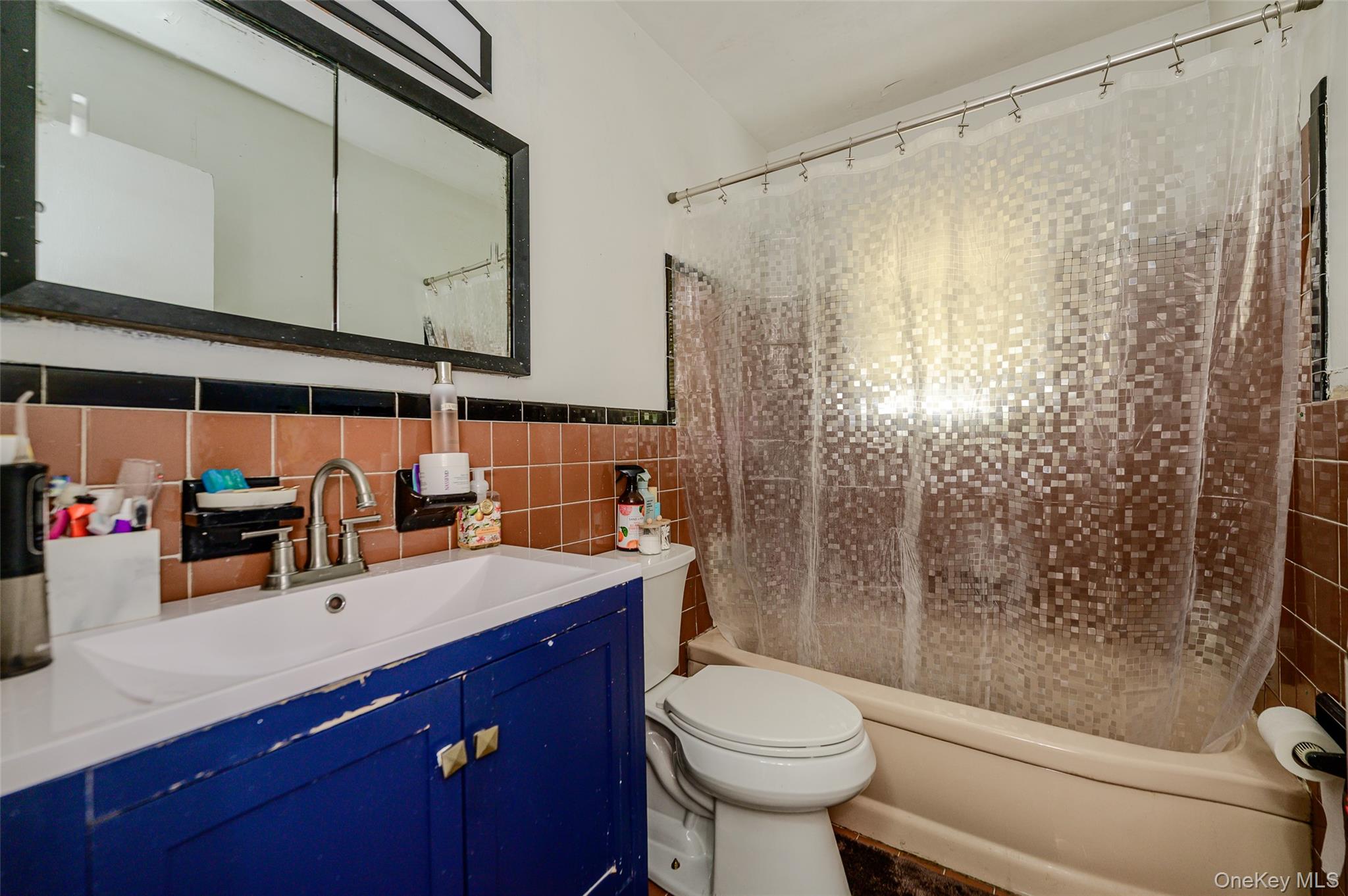 3381 Oceanside Road Property Photo 12