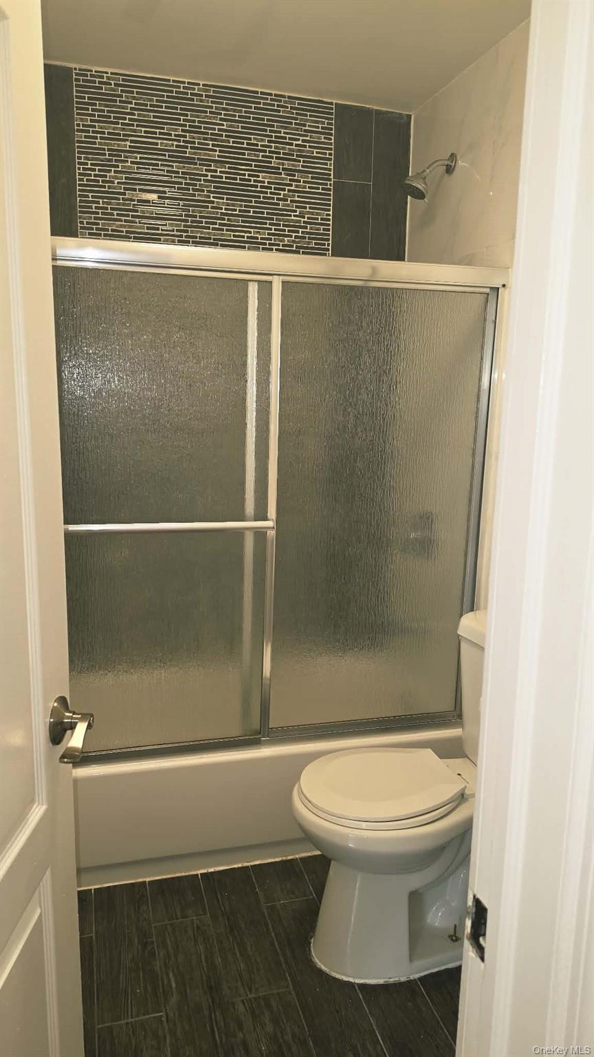 155-41 115th Avenue 1 Property Photo 6