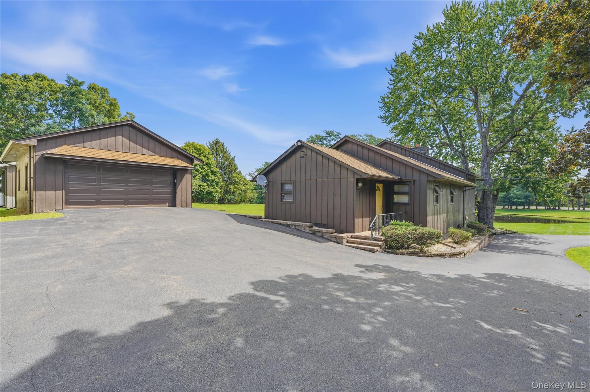 334 Plattekill Road Property Photo 1