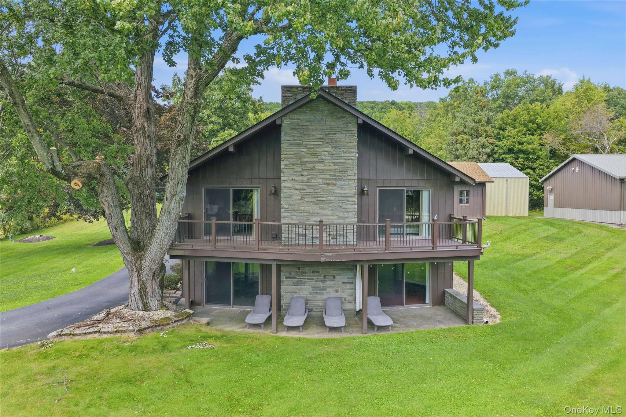 334 Plattekill Road Property Photo 2