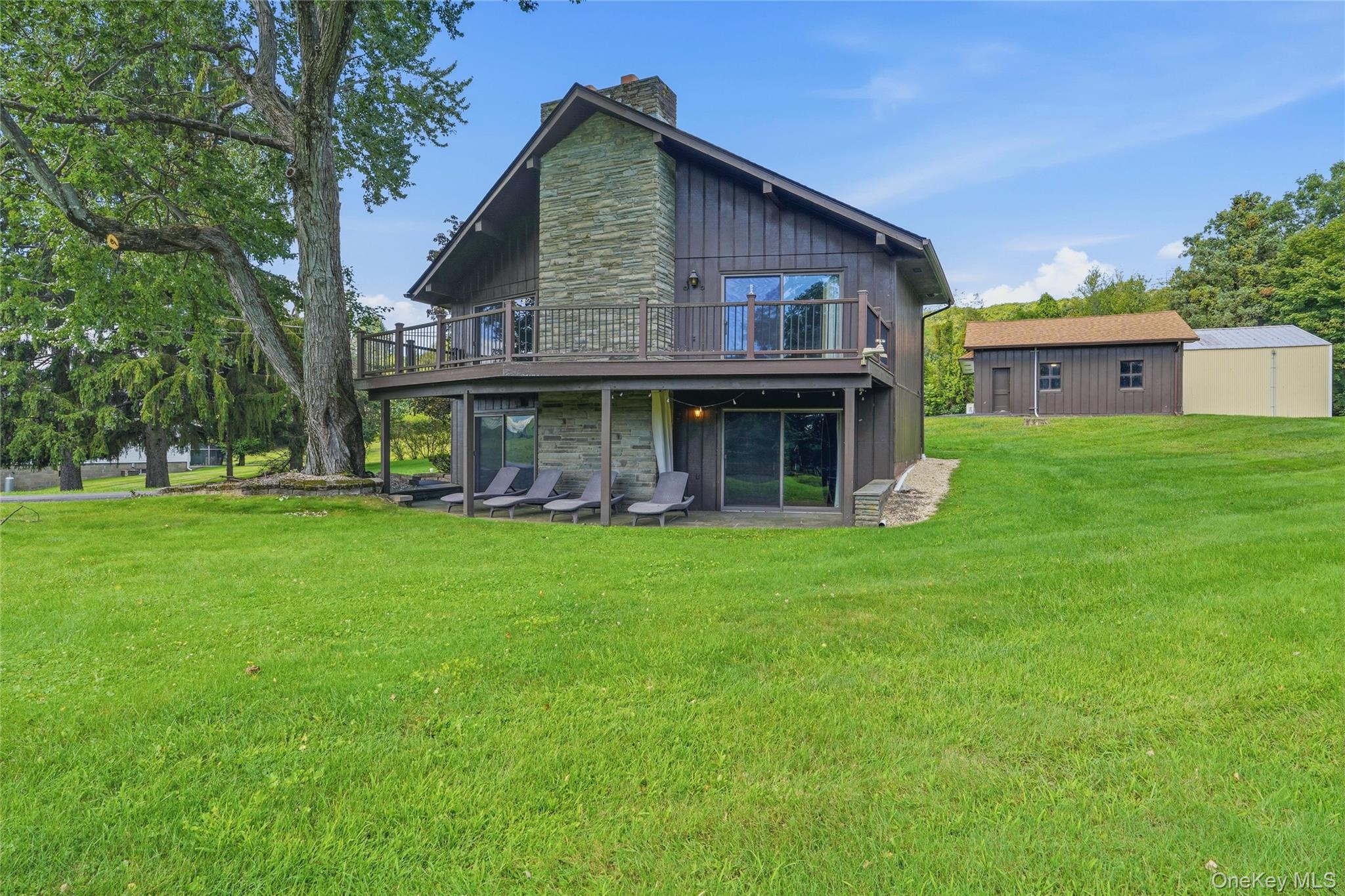 334 Plattekill Road Property Photo 3