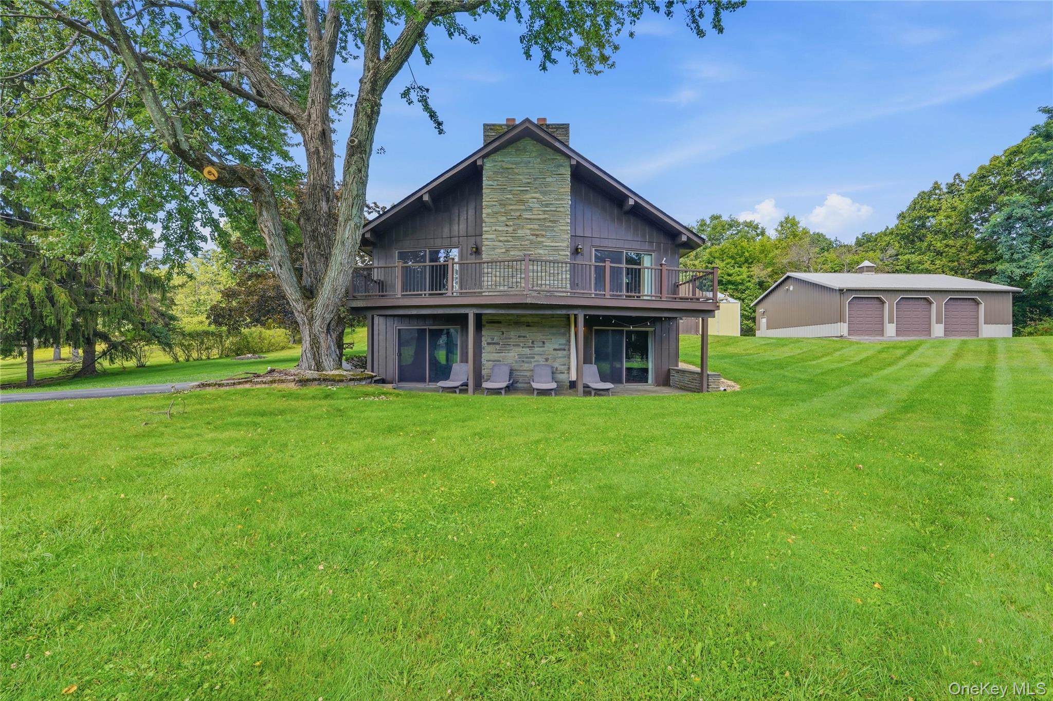 334 Plattekill Road Property Photo 4