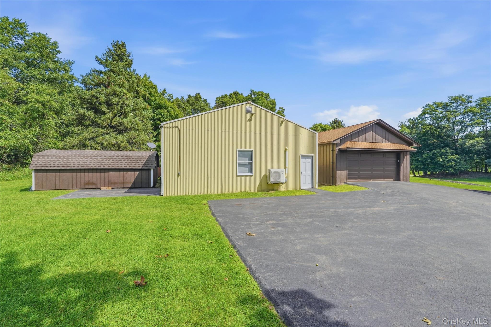 334 Plattekill Road Property Photo 5