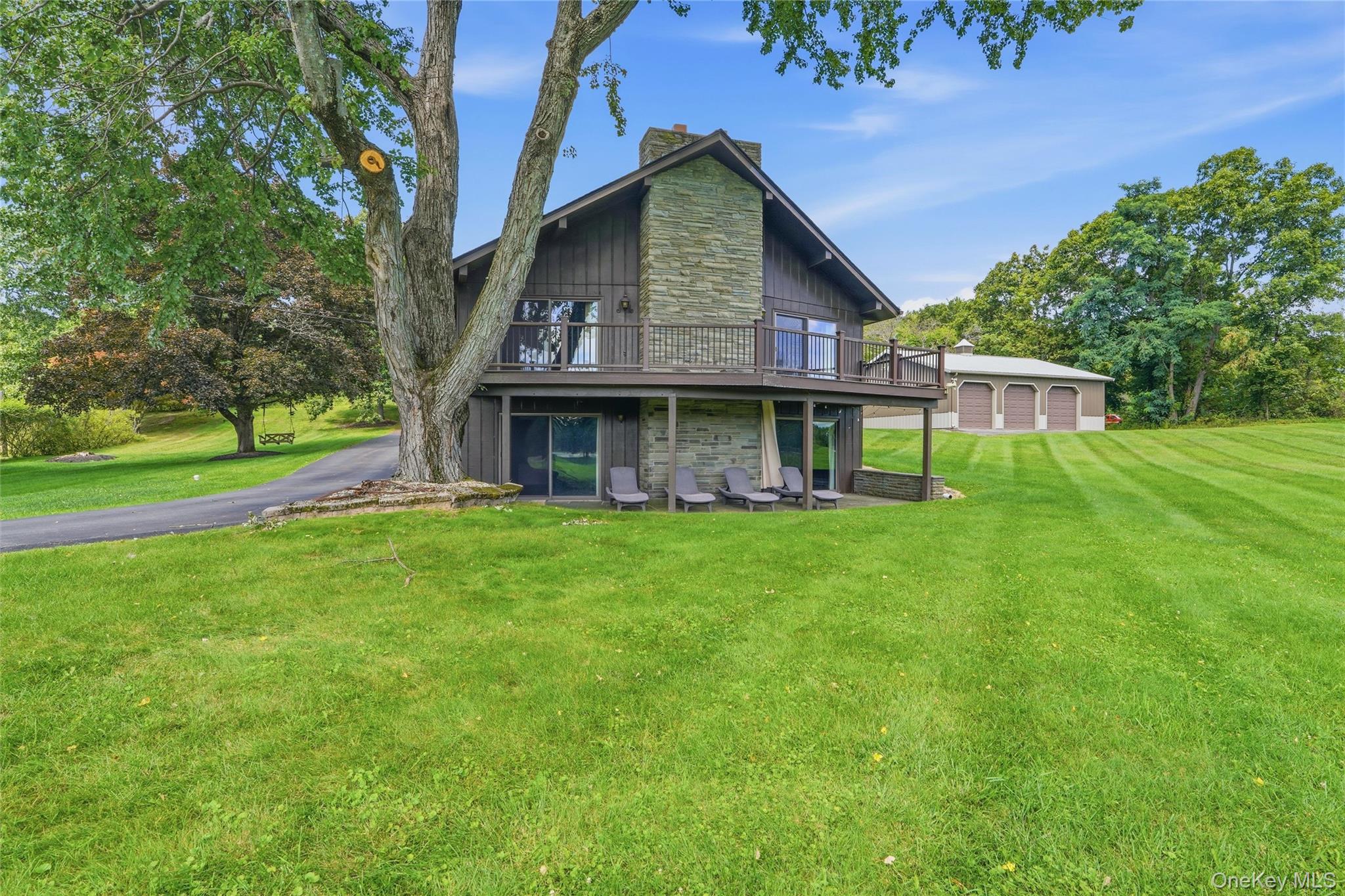 334 Plattekill Road Property Photo 6
