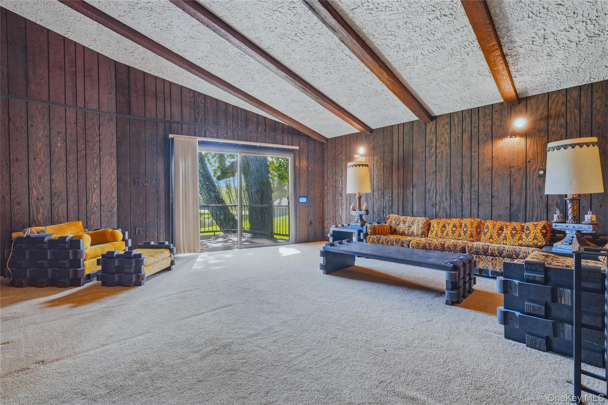 334 Plattekill Road Property Photo 10