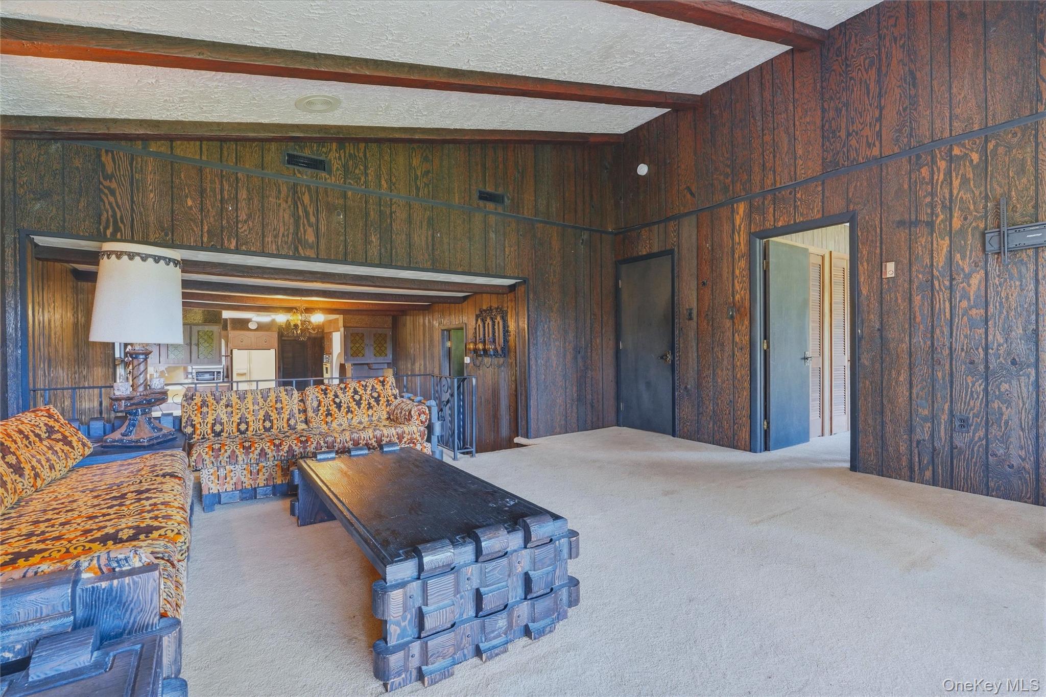 334 Plattekill Road Property Photo 11