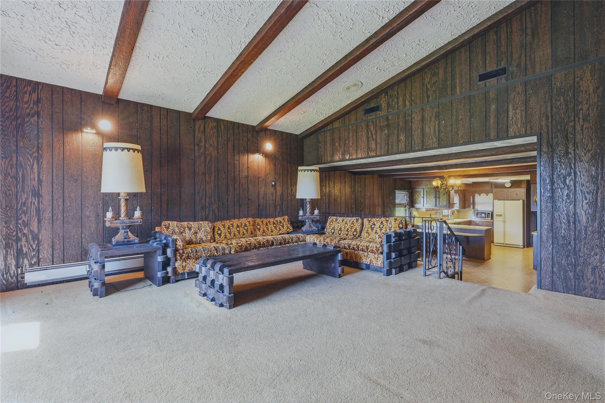 334 Plattekill Road Property Photo 12