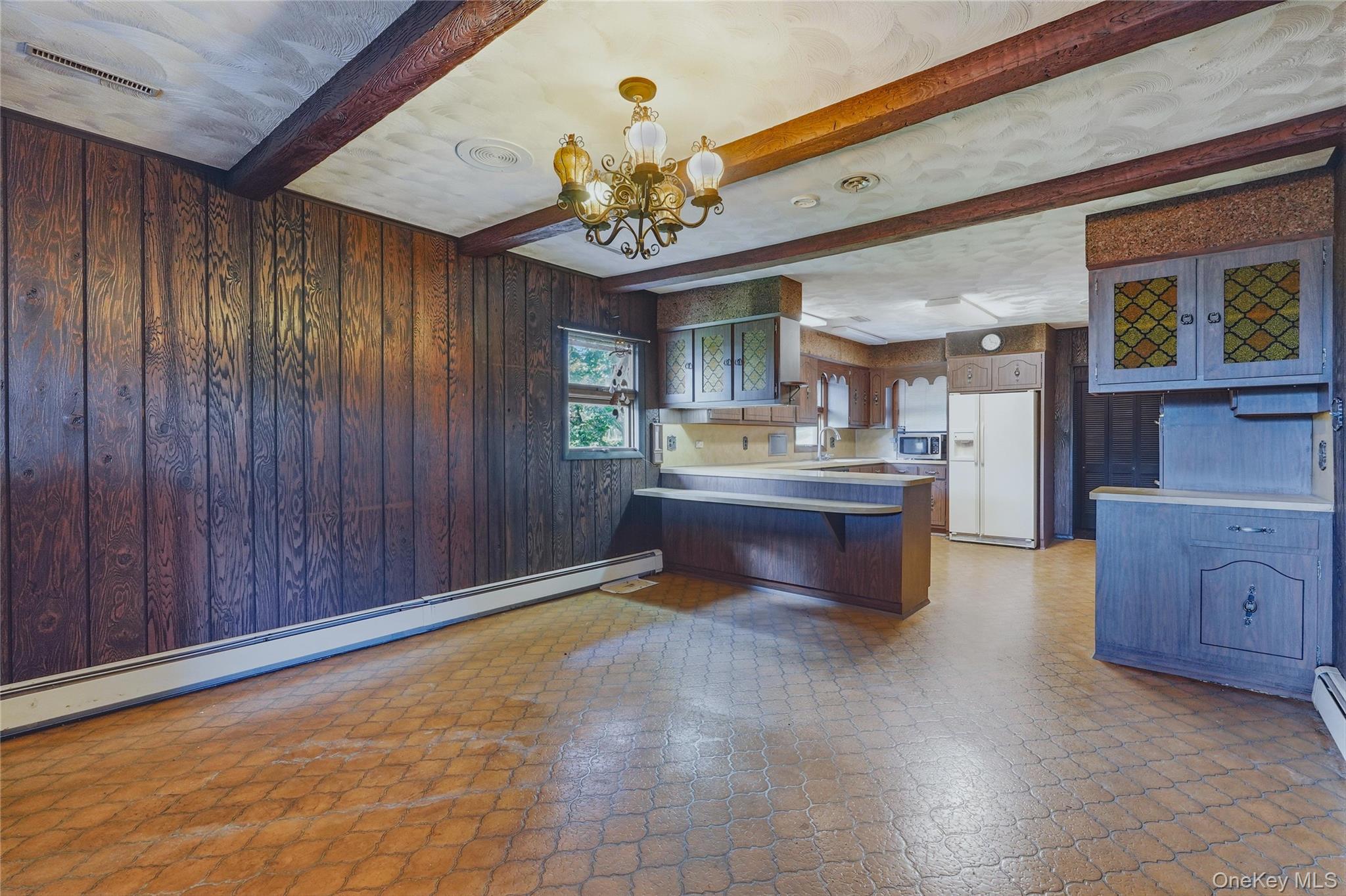 334 Plattekill Road Property Photo 14