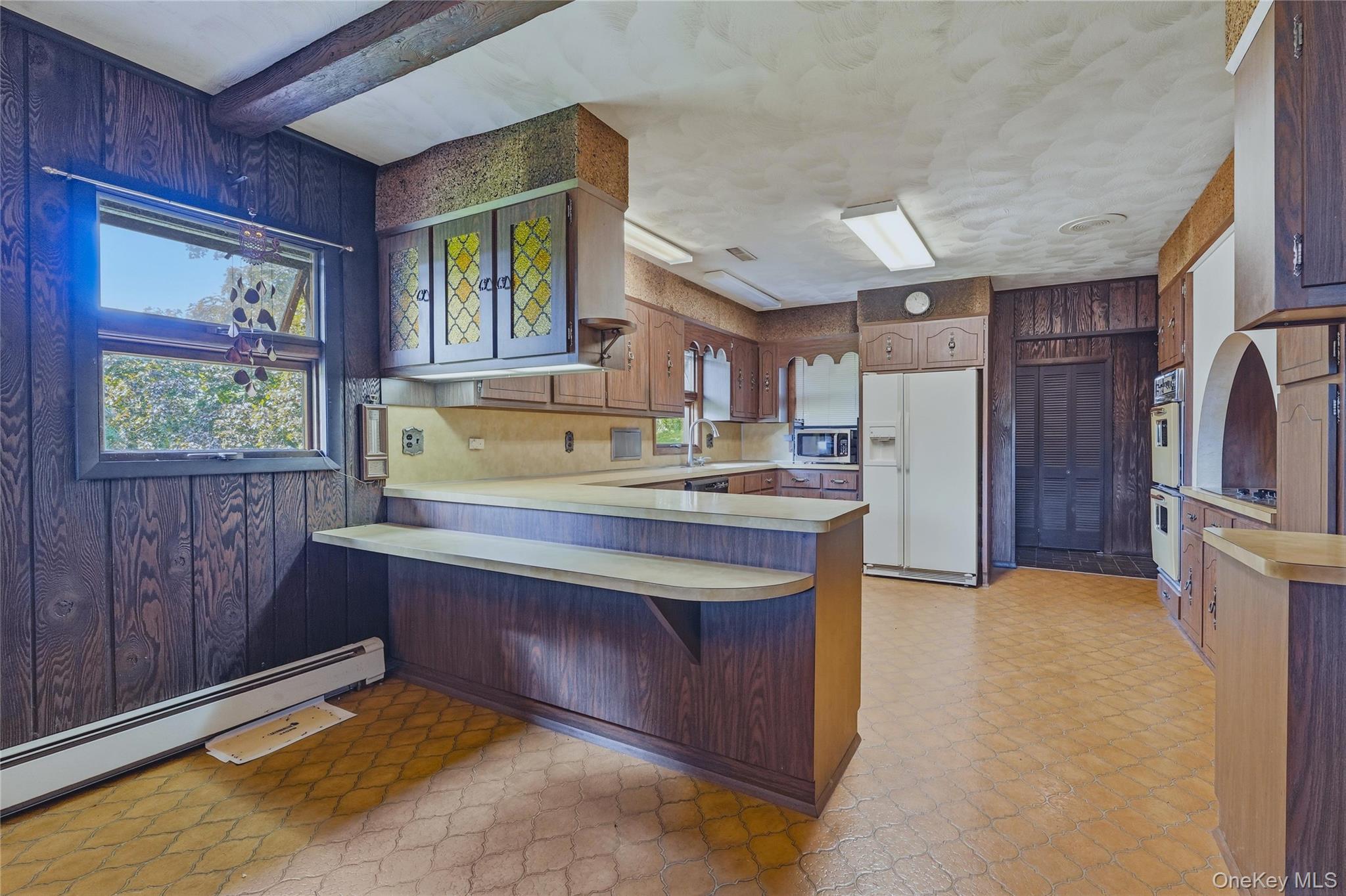 334 Plattekill Road Property Photo 15