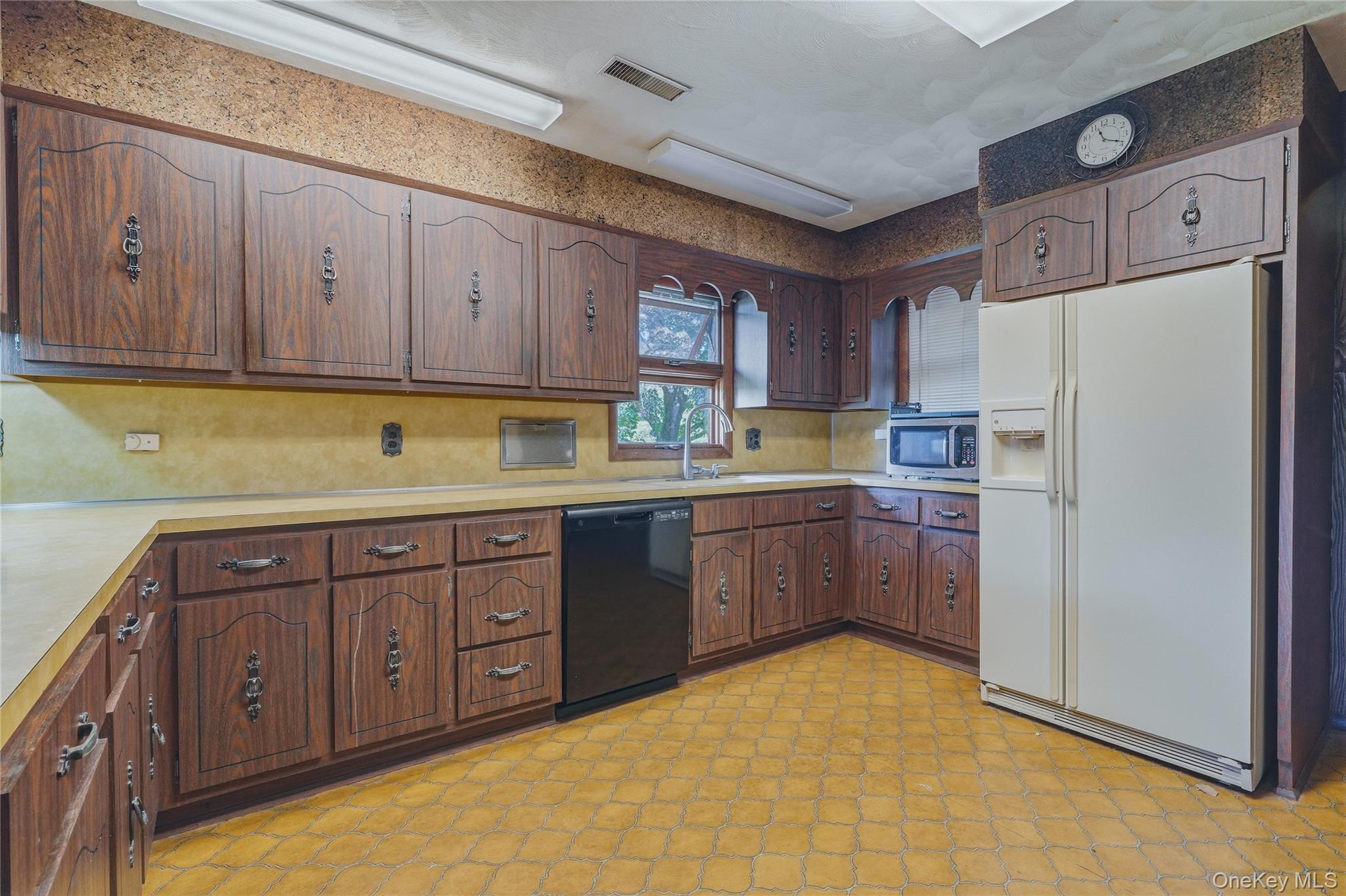 334 Plattekill Road Property Photo 16