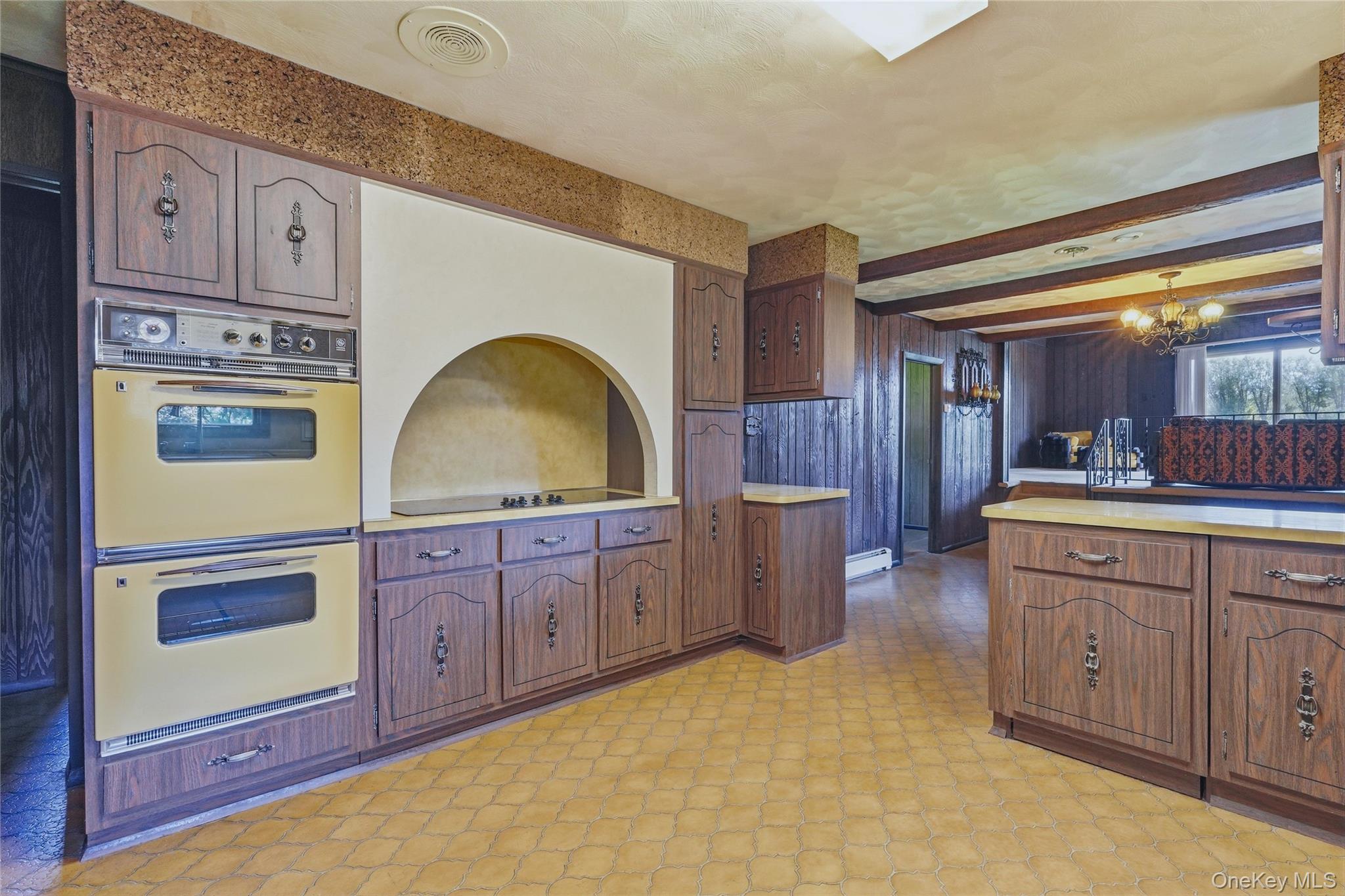 334 Plattekill Road Property Photo 17