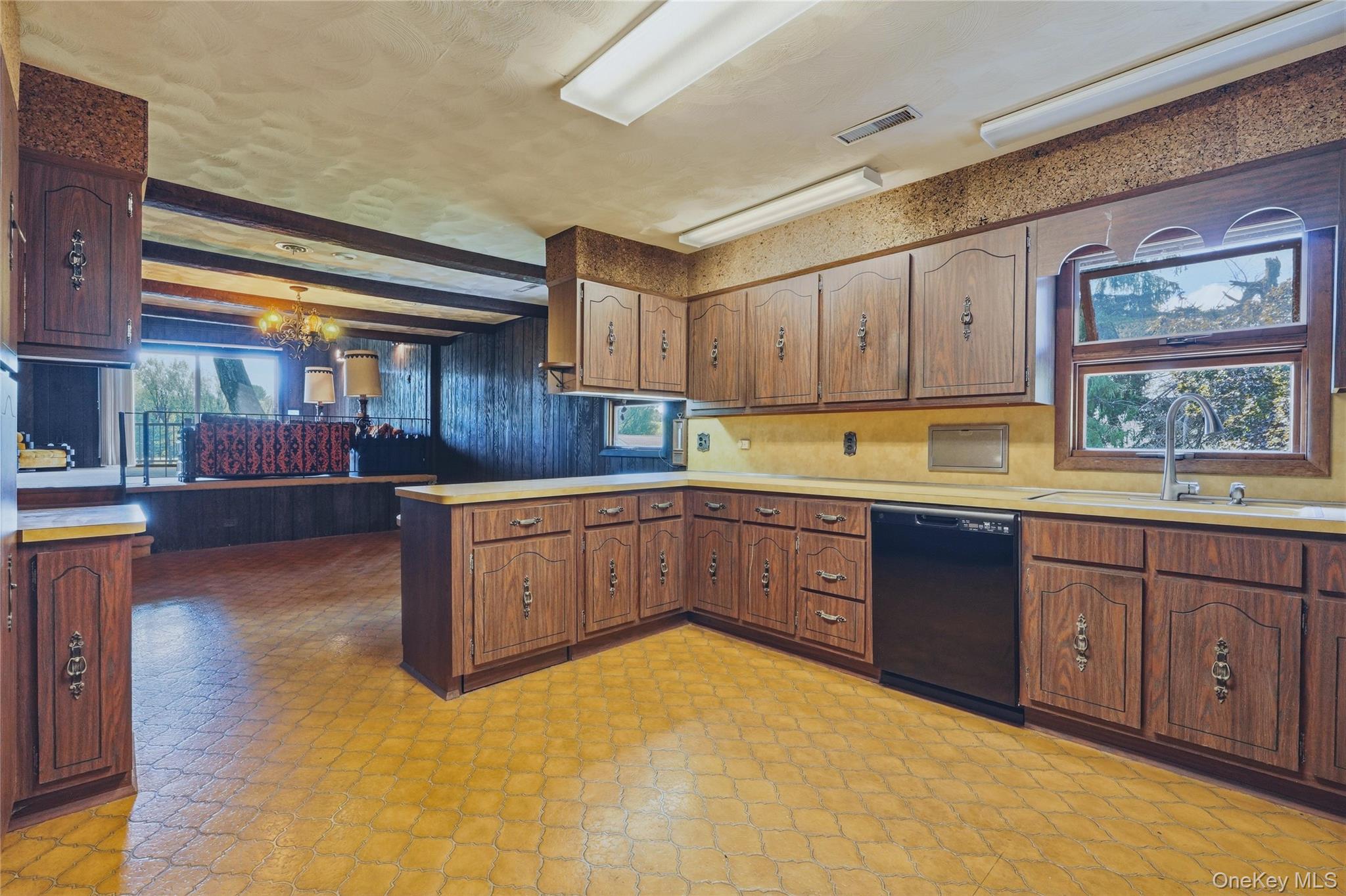 334 Plattekill Road Property Photo 18
