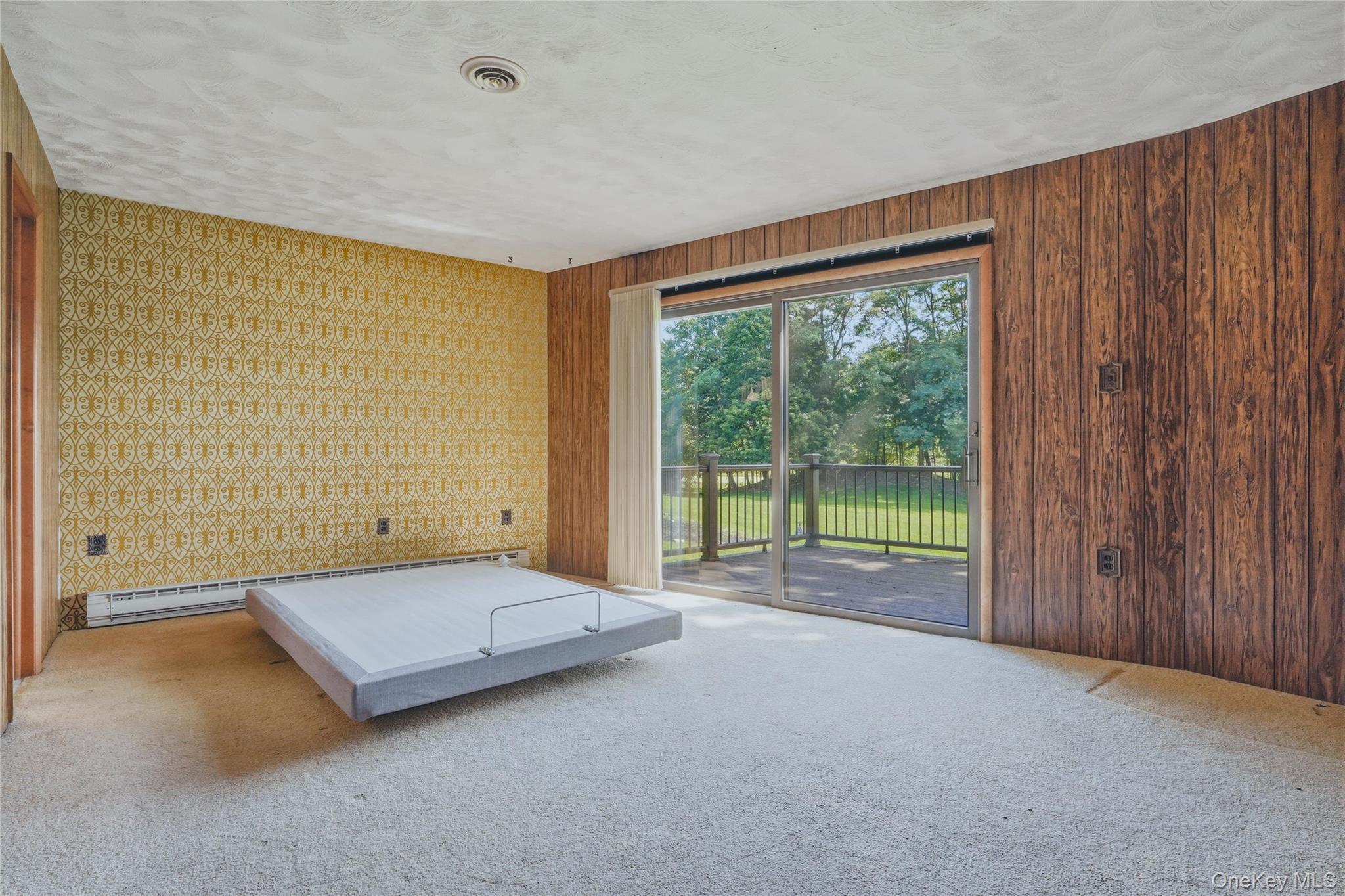 334 Plattekill Road Property Photo 19