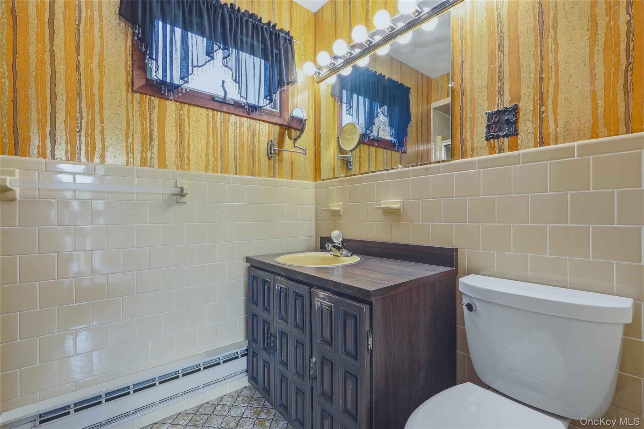 334 Plattekill Road Property Photo 20