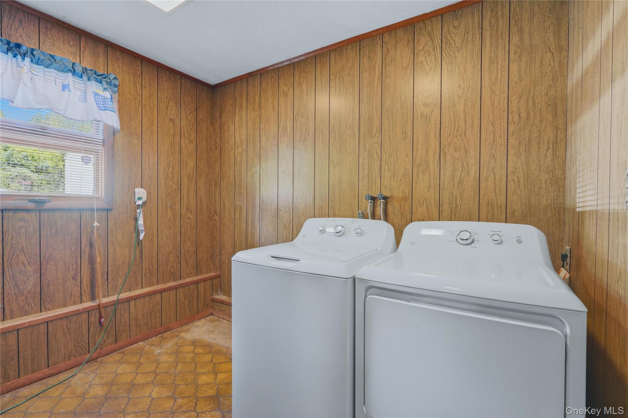 334 Plattekill Road Property Photo 21