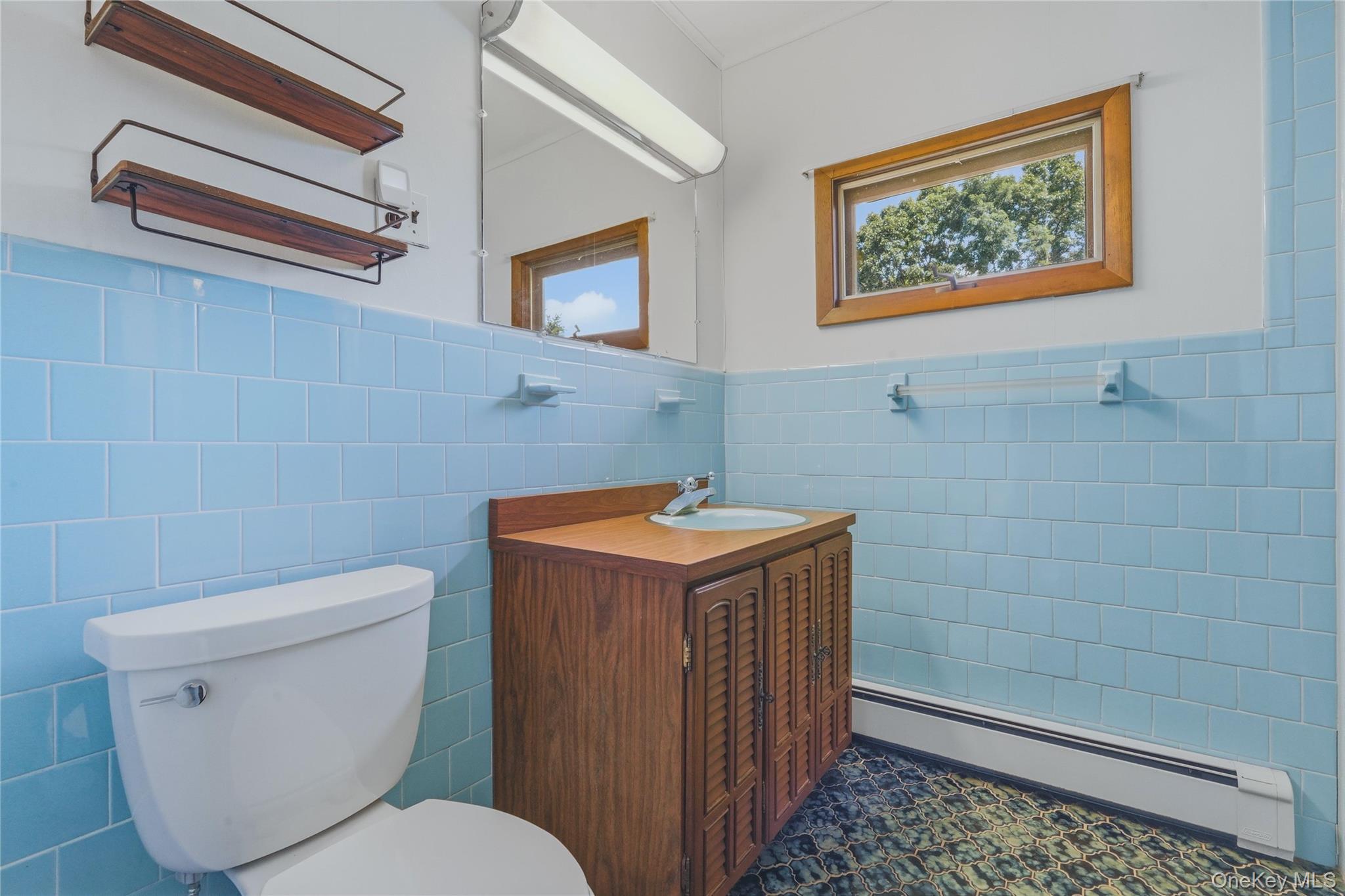 334 Plattekill Road Property Photo 22