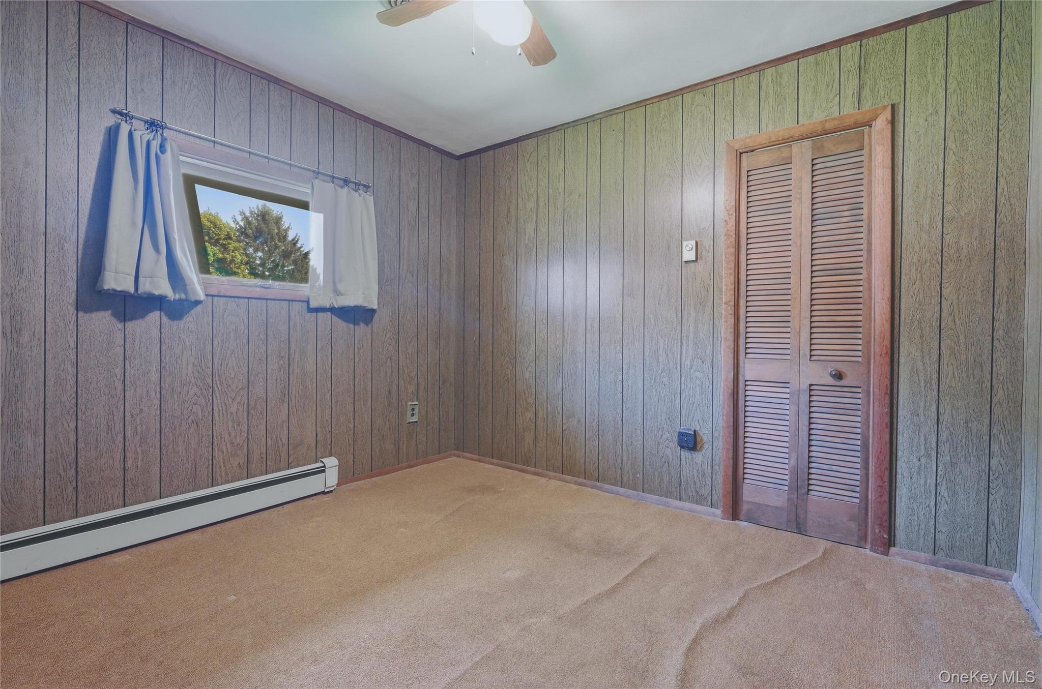 334 Plattekill Road Property Photo 23