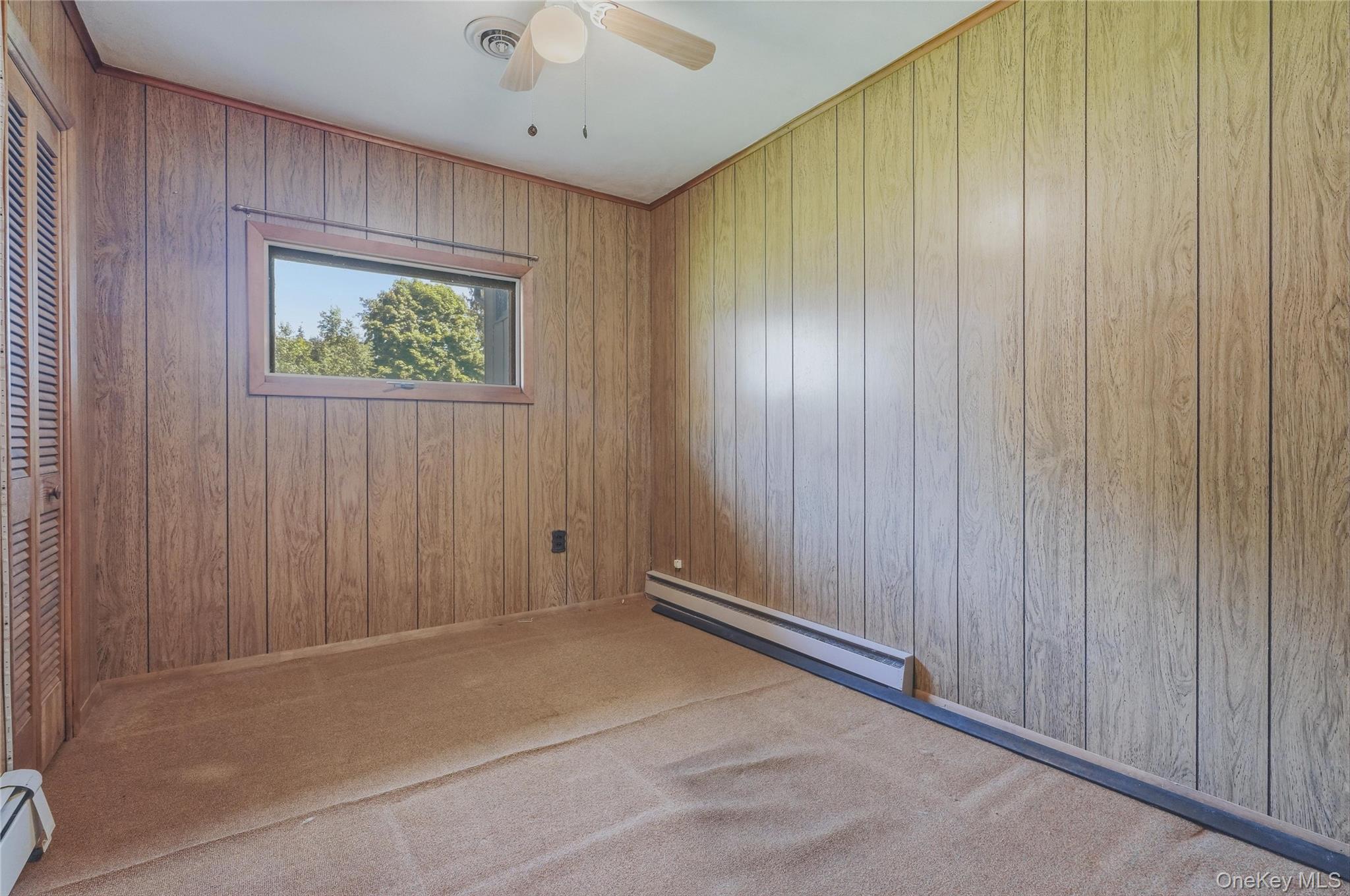 334 Plattekill Road Property Photo 24
