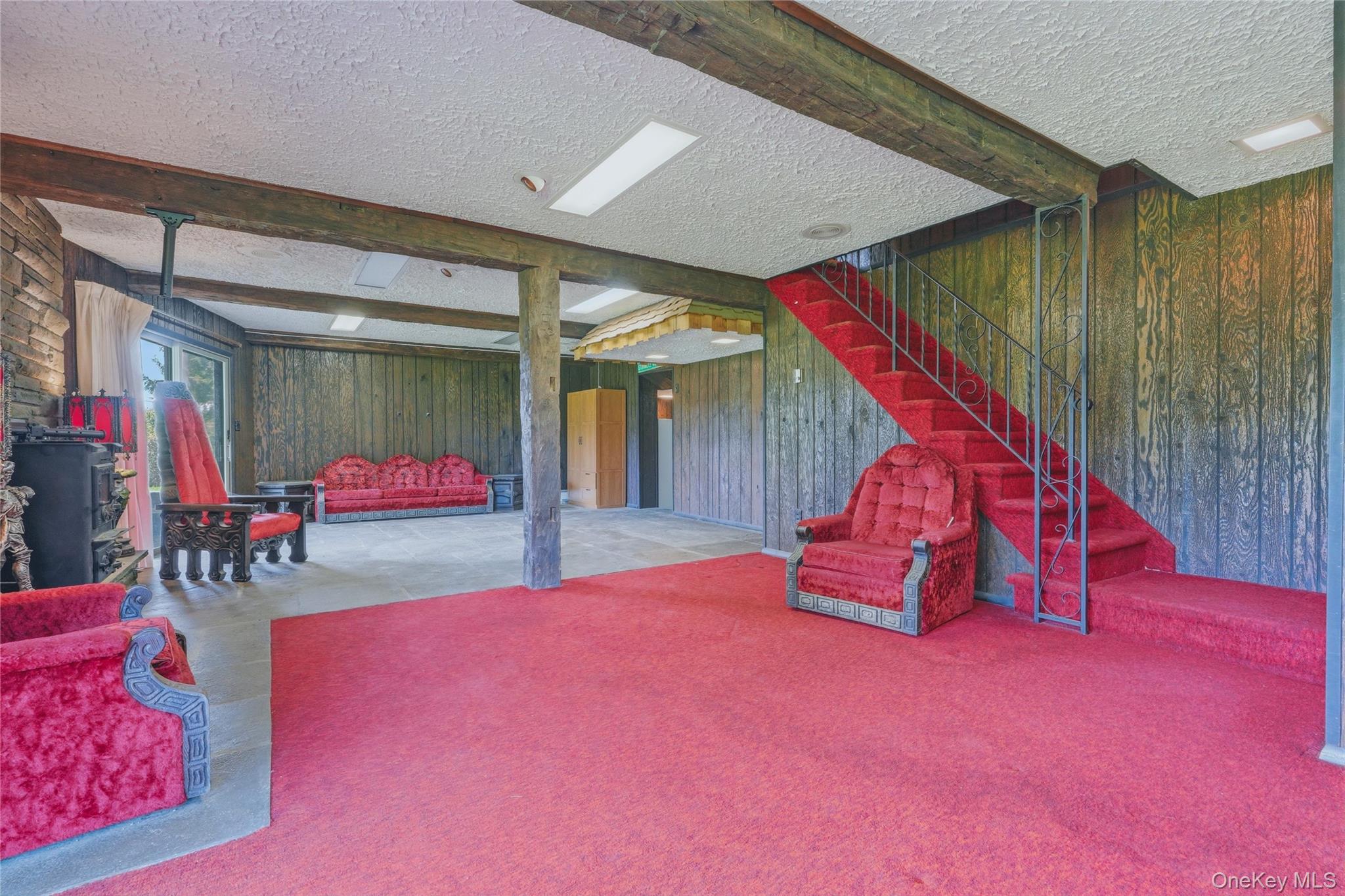 334 Plattekill Road Property Photo 26