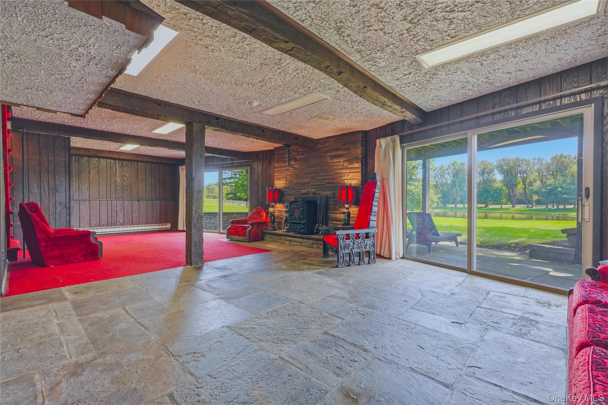 334 Plattekill Road Property Photo 27