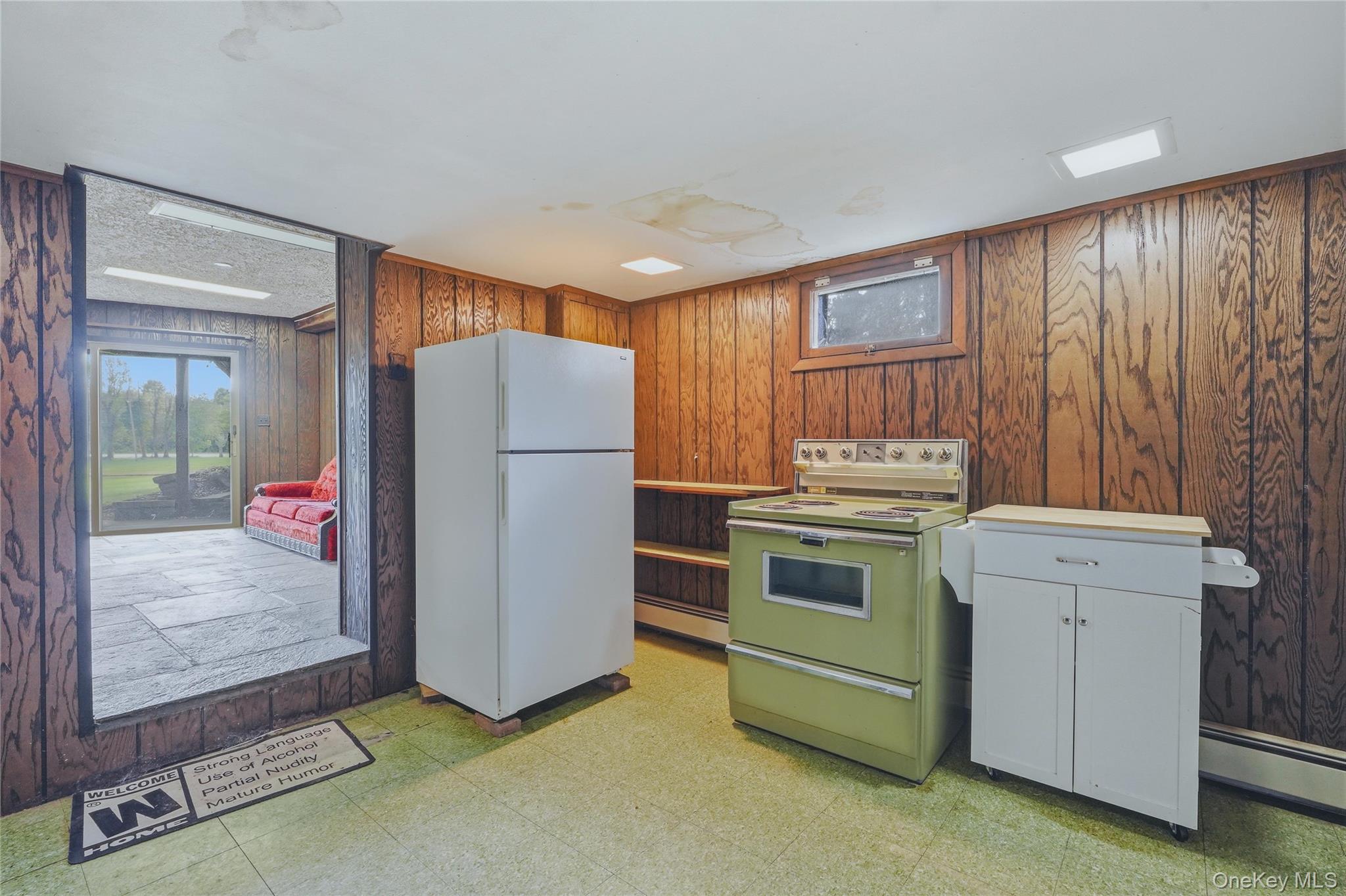 334 Plattekill Road Property Photo 28