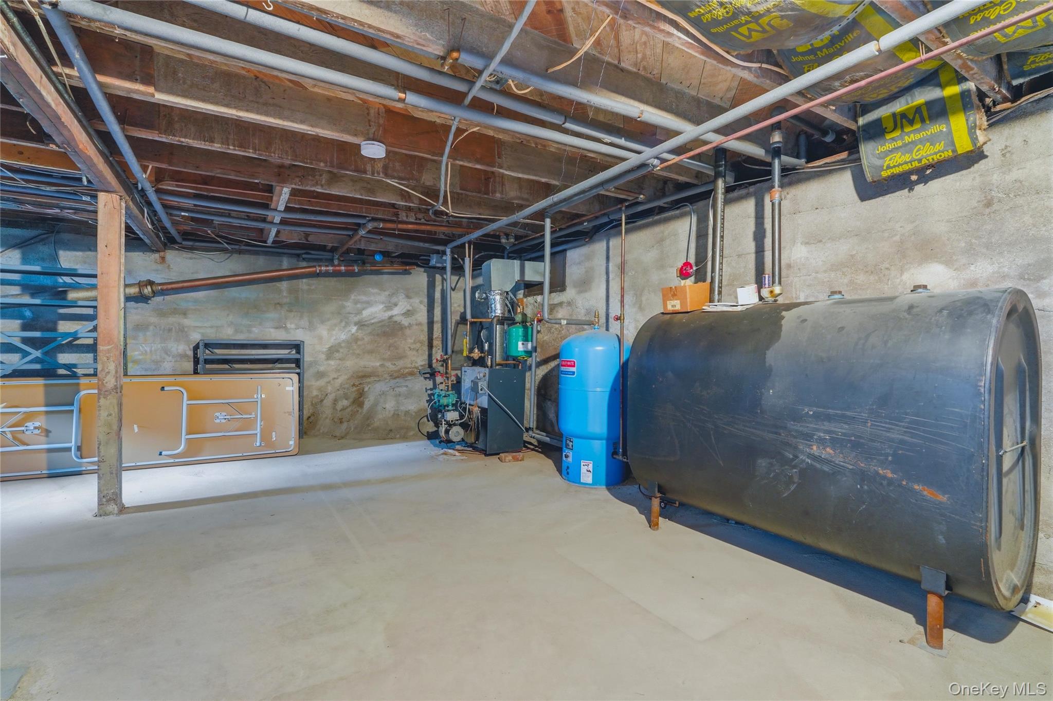 334 Plattekill Road Property Photo 29