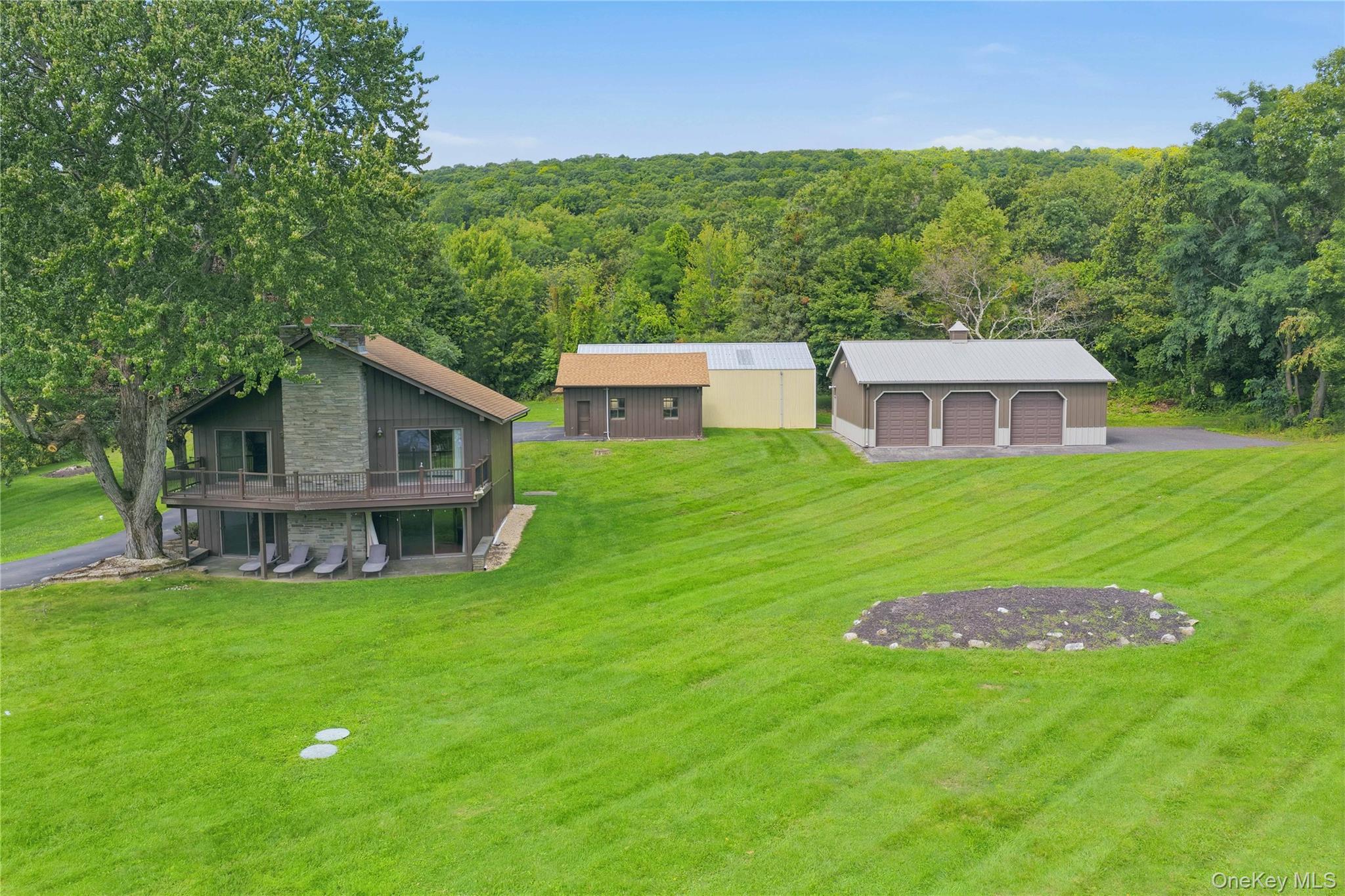 334 Plattekill Road Property Photo 30