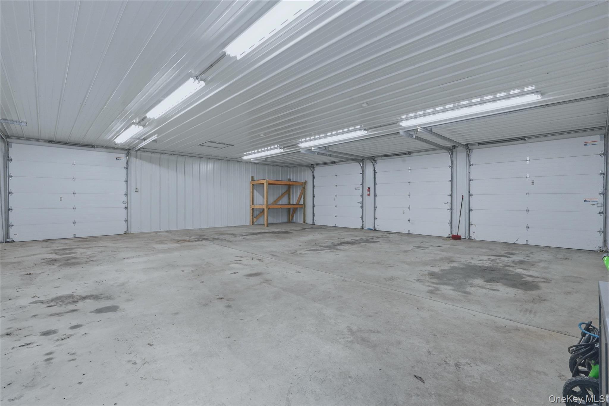 334 Plattekill Road Property Photo 32