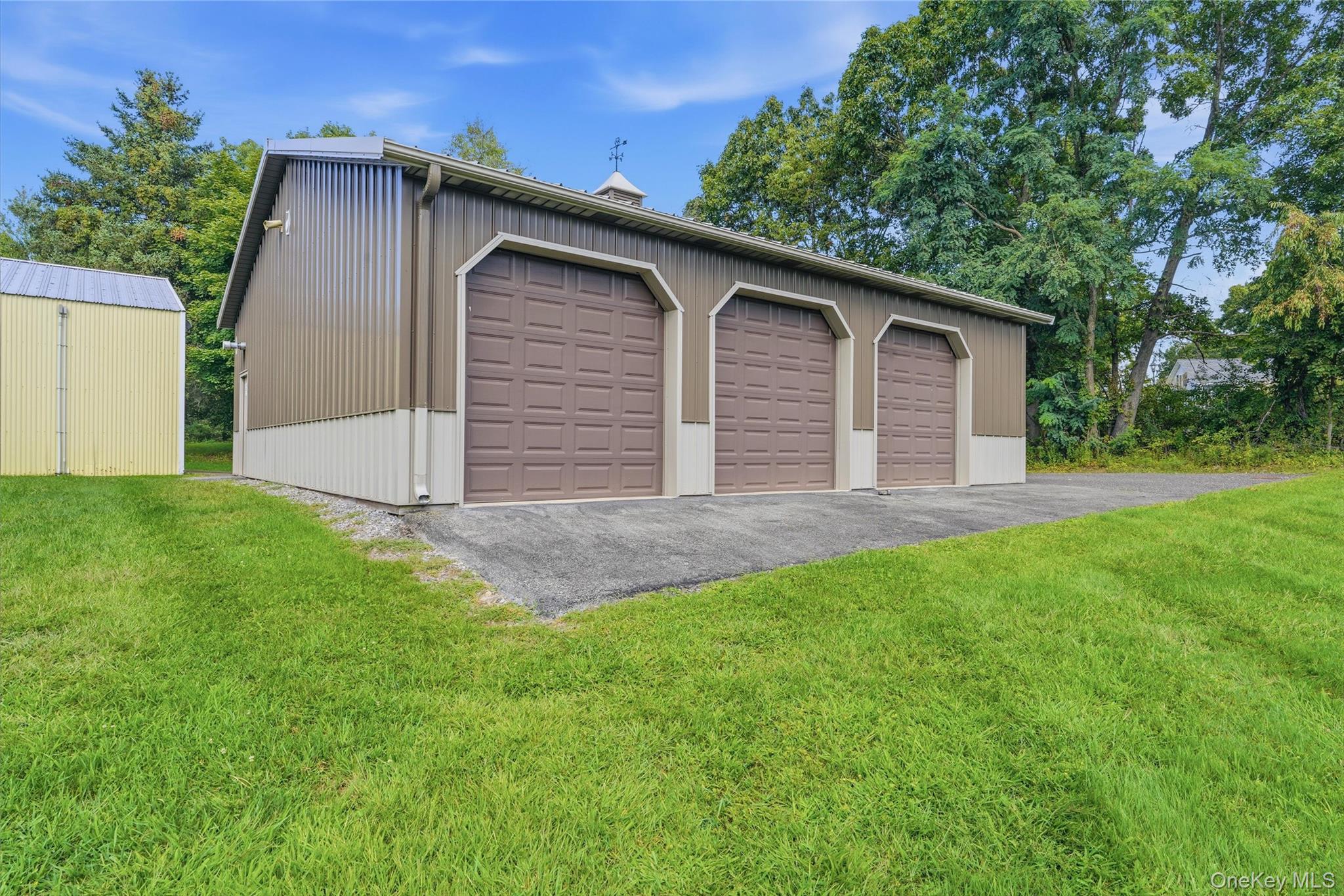 334 Plattekill Road Property Photo 33