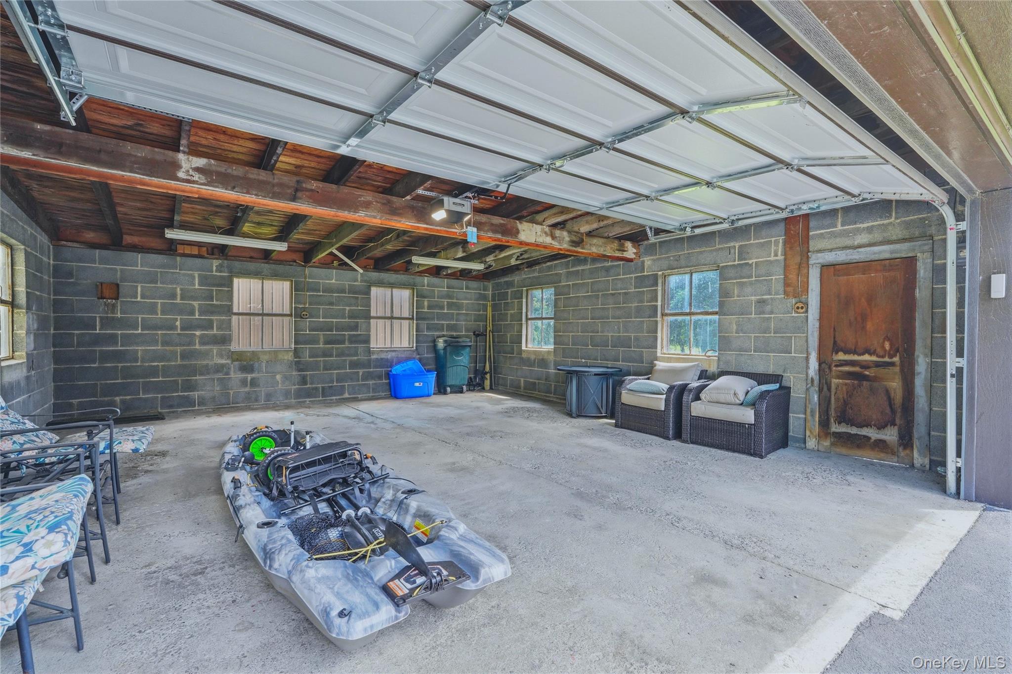 334 Plattekill Road Property Photo 34