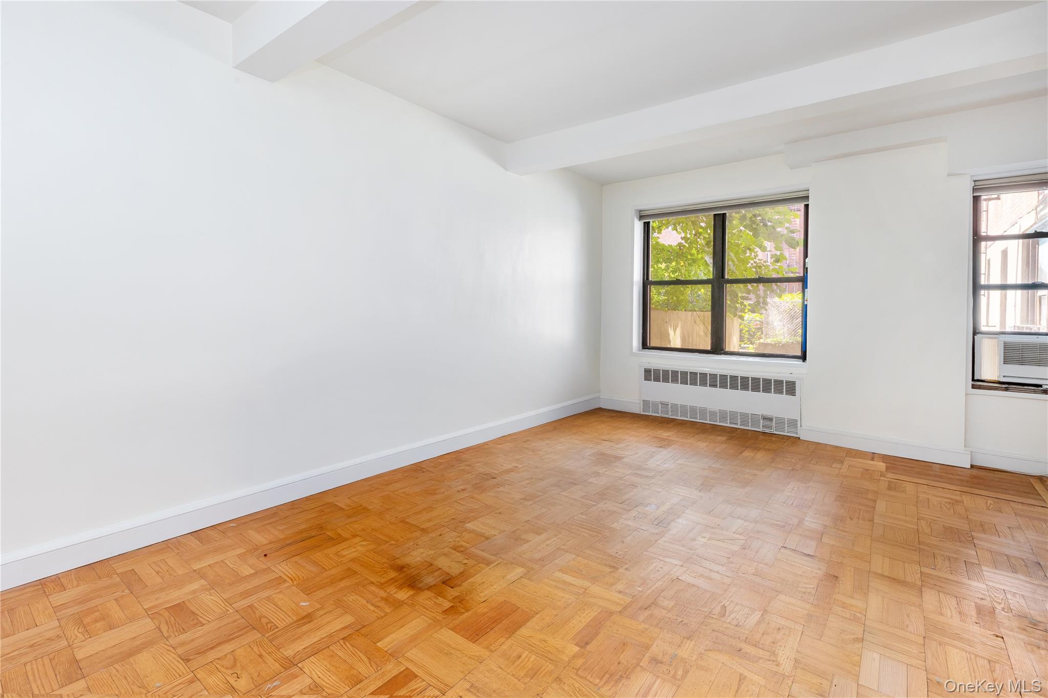 3215 Arlington Avenue 1g Property Photo 7