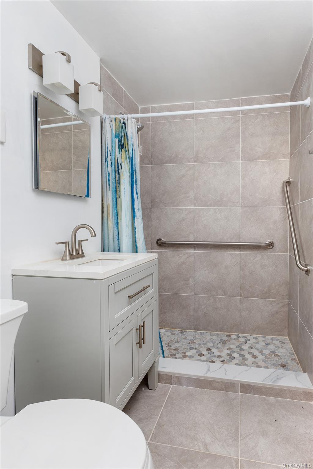 3215 Arlington Avenue 1g Property Photo 8