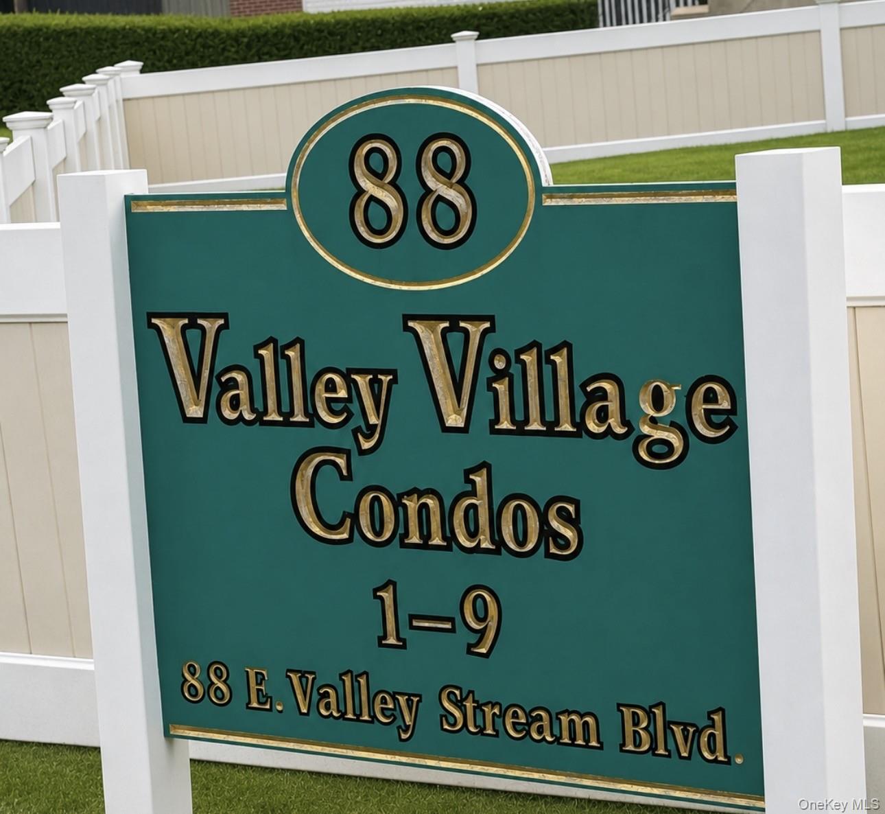 88 E Valley Stream Boulevard 6 Property Photo 2