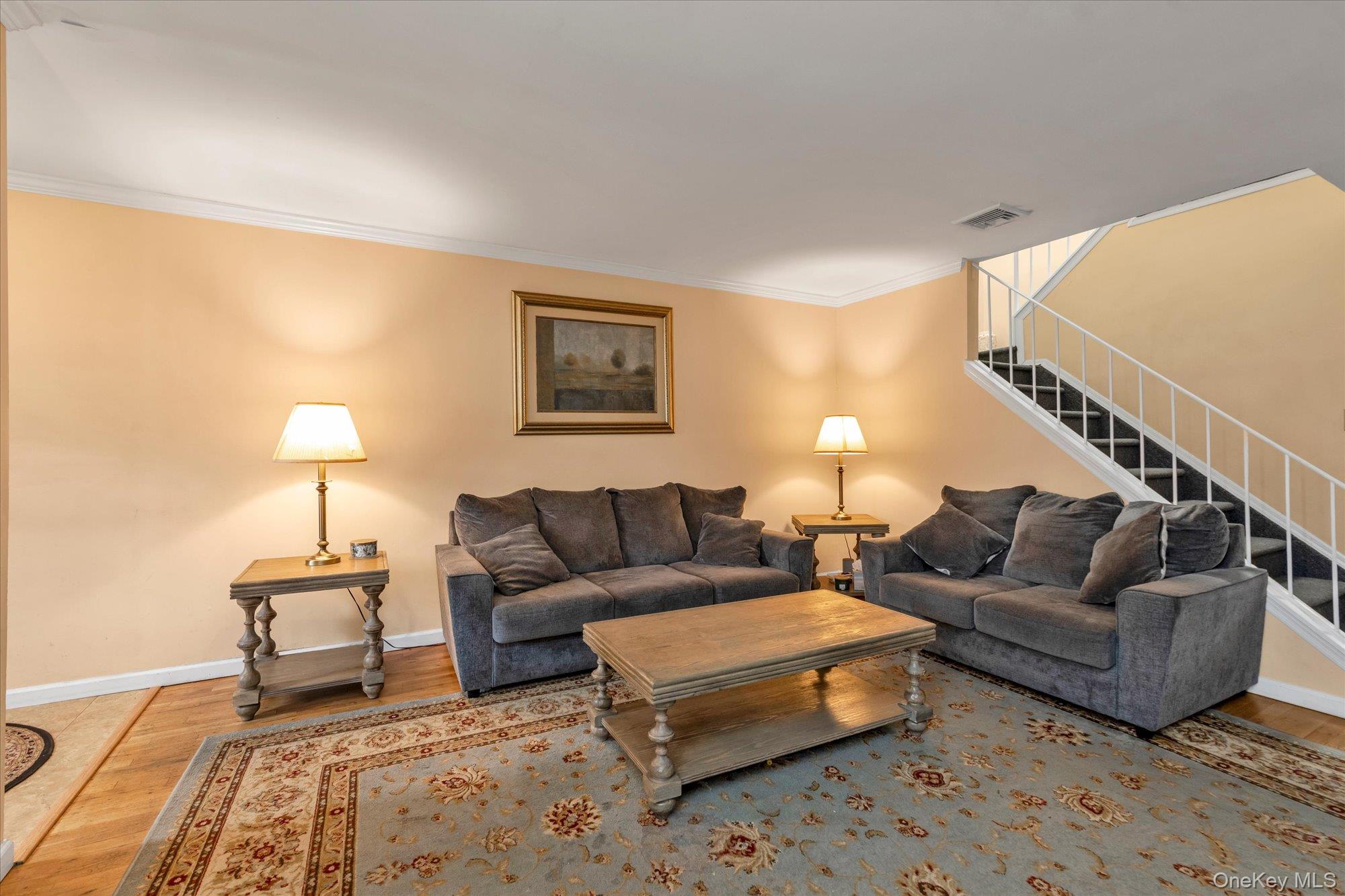 88 E Valley Stream Boulevard 6 Property Photo 2