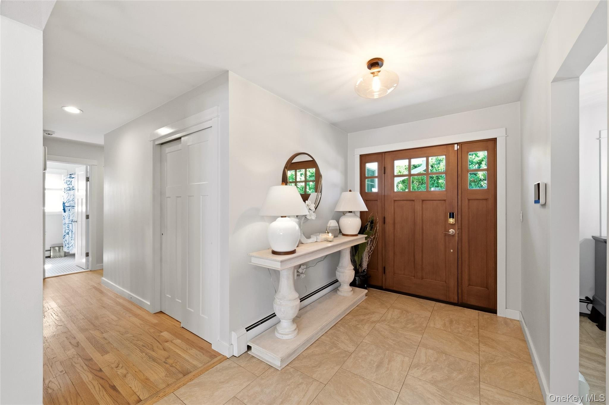 30 Cove Road Property Photo 4