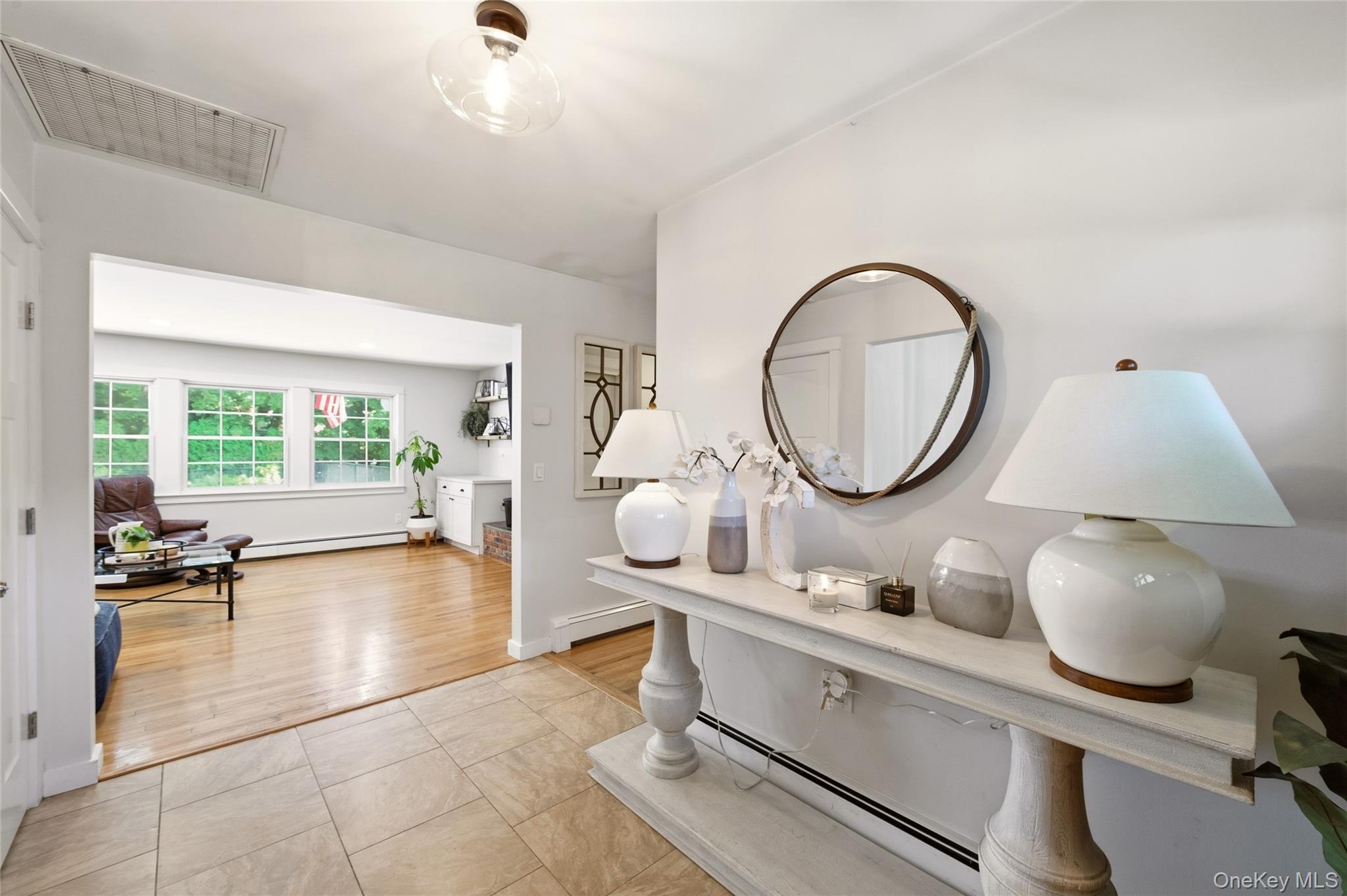 30 Cove Road Property Photo 5