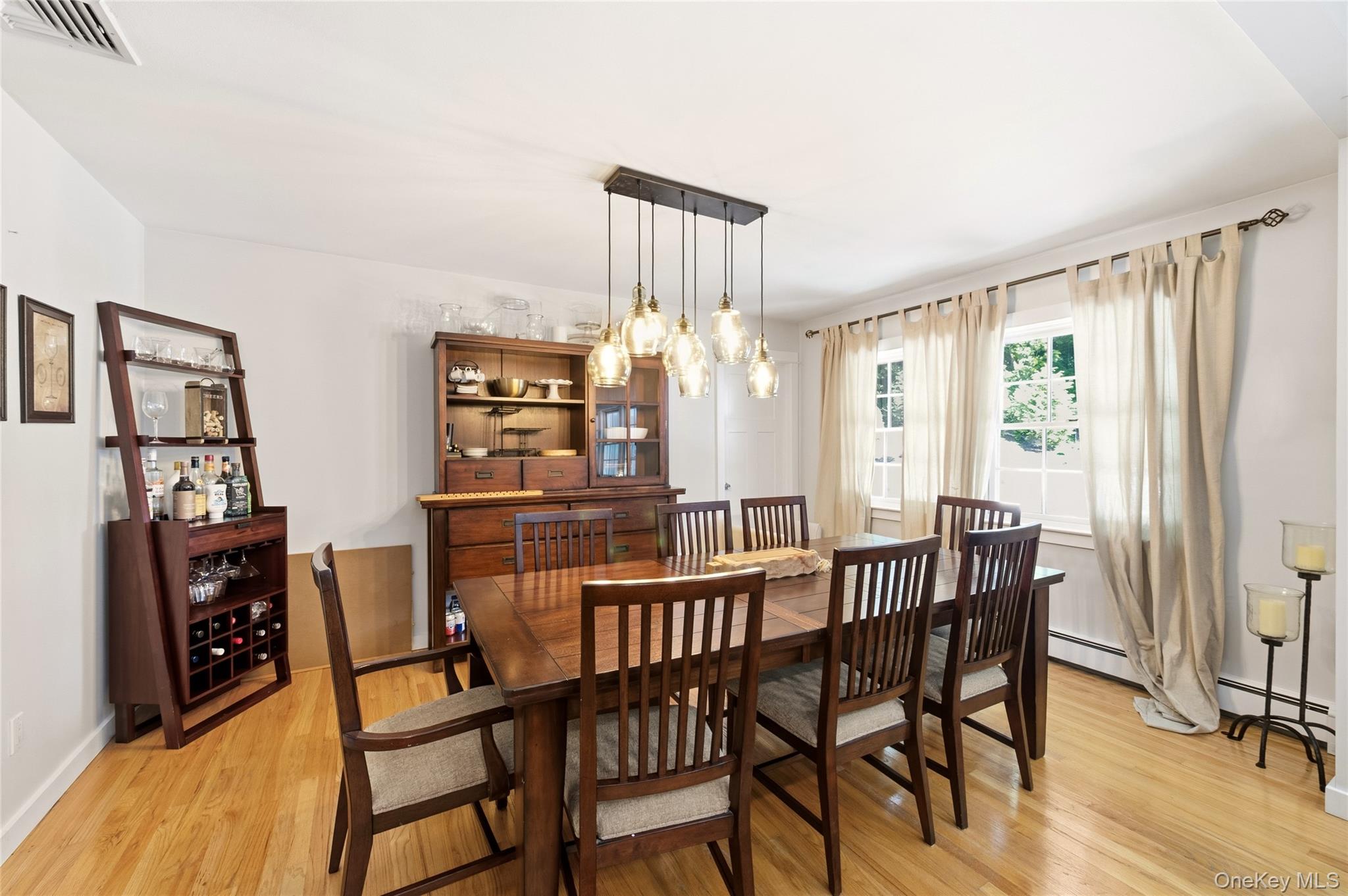 30 Cove Road Property Photo 8