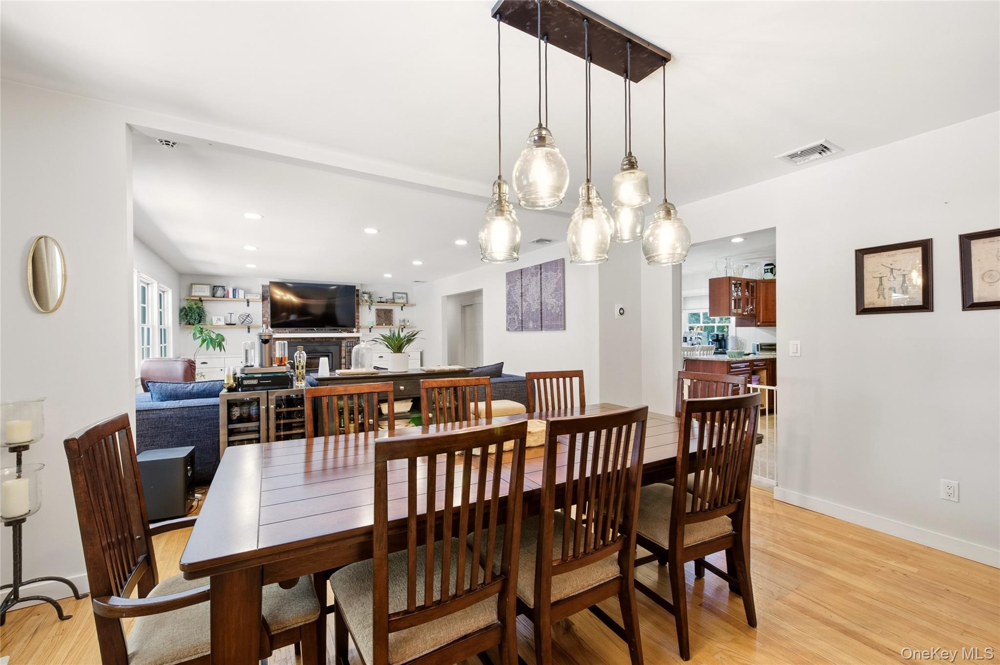 30 Cove Road Property Photo 10