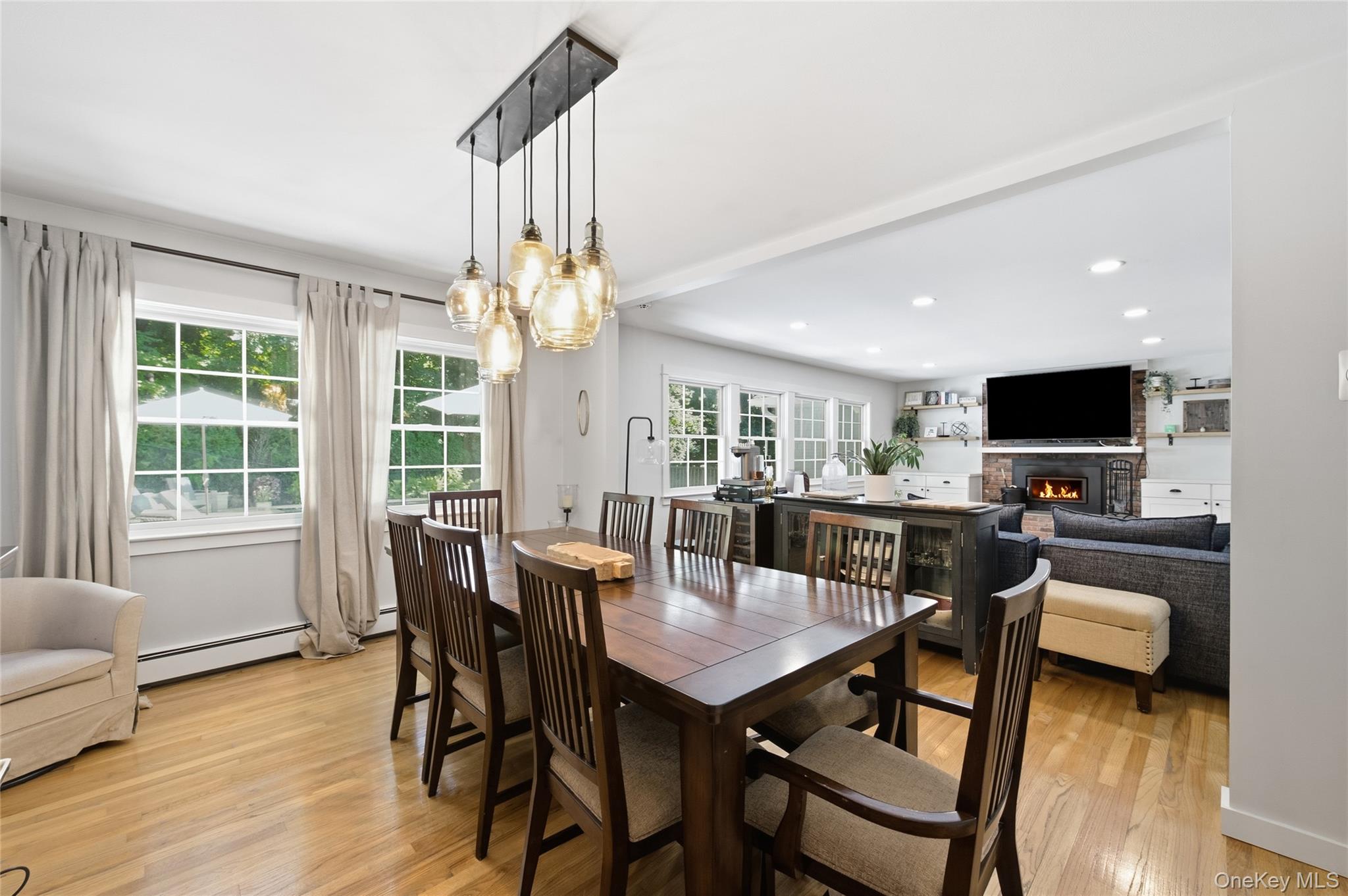 30 Cove Road Property Photo 11
