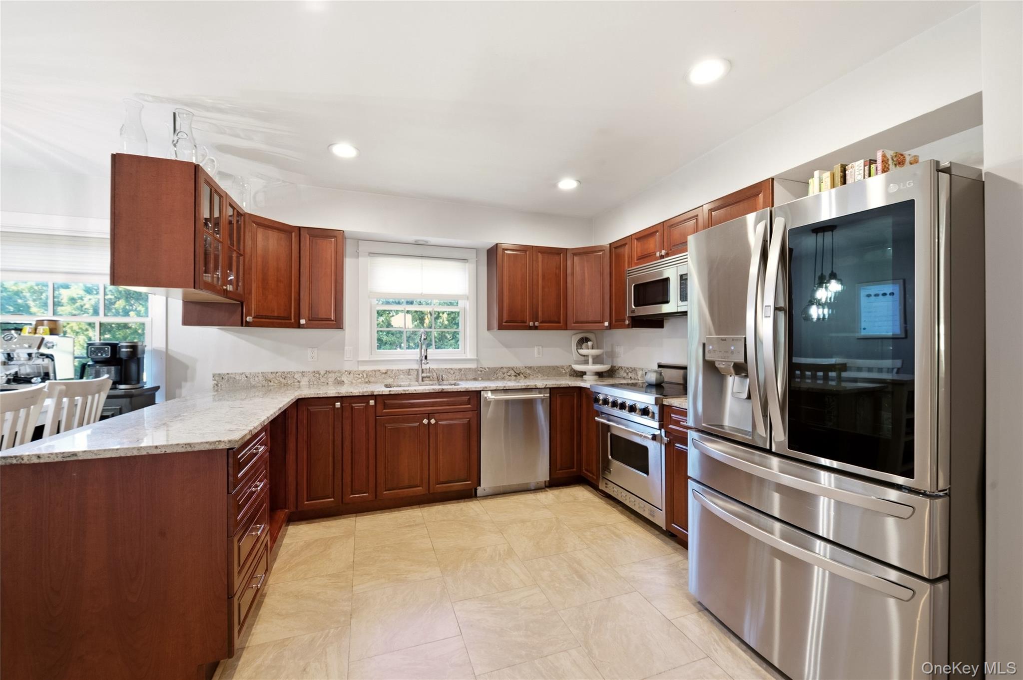 30 Cove Road Property Photo 13