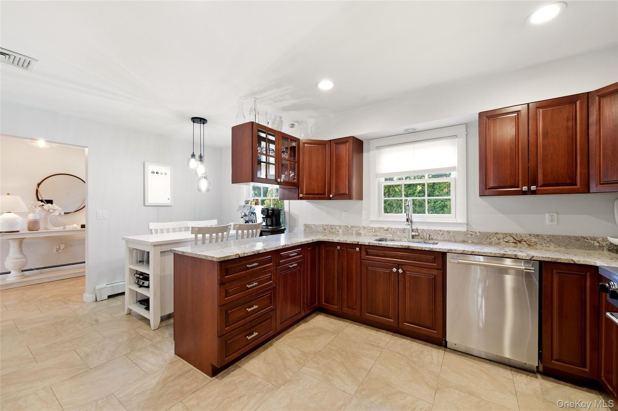 30 Cove Road Property Photo 14