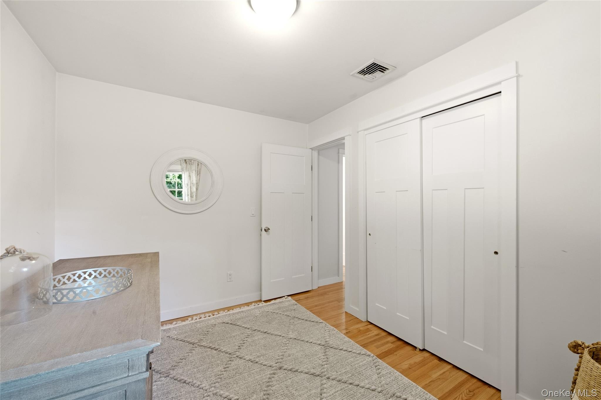 30 Cove Road Property Photo 17